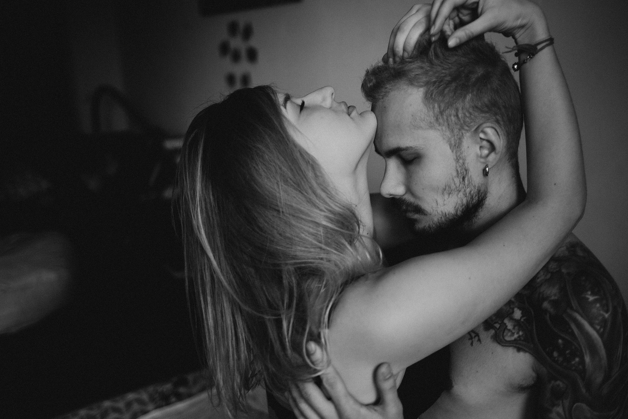 One day in Moscow. Orange County Wedding Photographer & Videographer | Candid & Timeless Wedding Photo + Video | Italiantsev