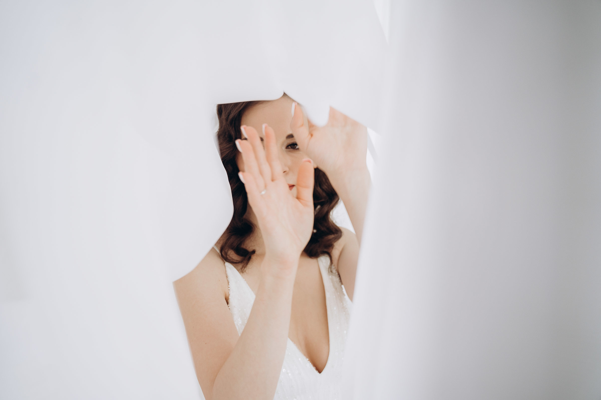 A&K. Orange County Wedding Photographer & Videographer | Candid & Timeless Wedding Photo + Video | Italiantsev