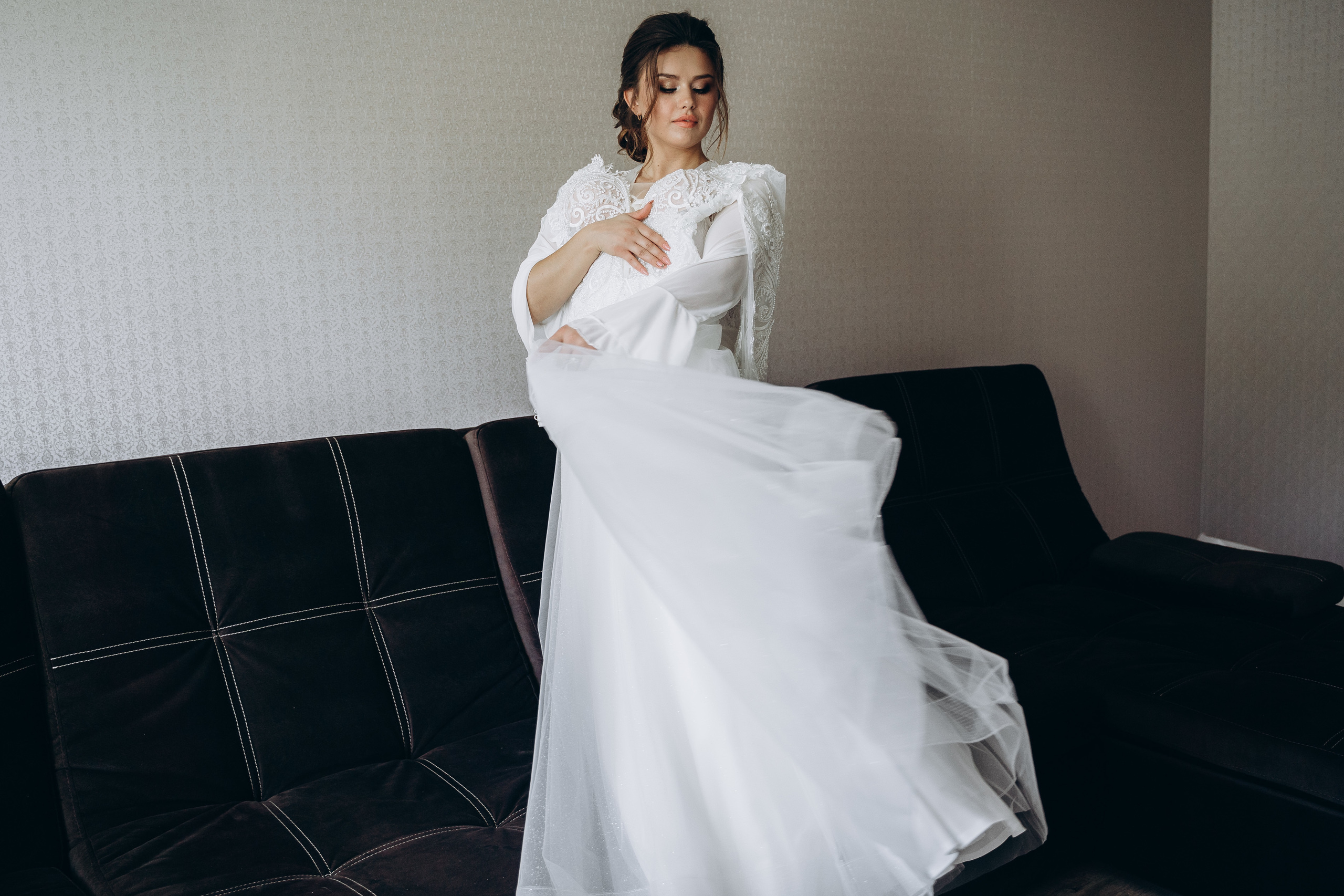 Альберт и Маргарита. Orange County Wedding Photographer & Videographer | Candid & Timeless Wedding Photo + Video | Italiantsev