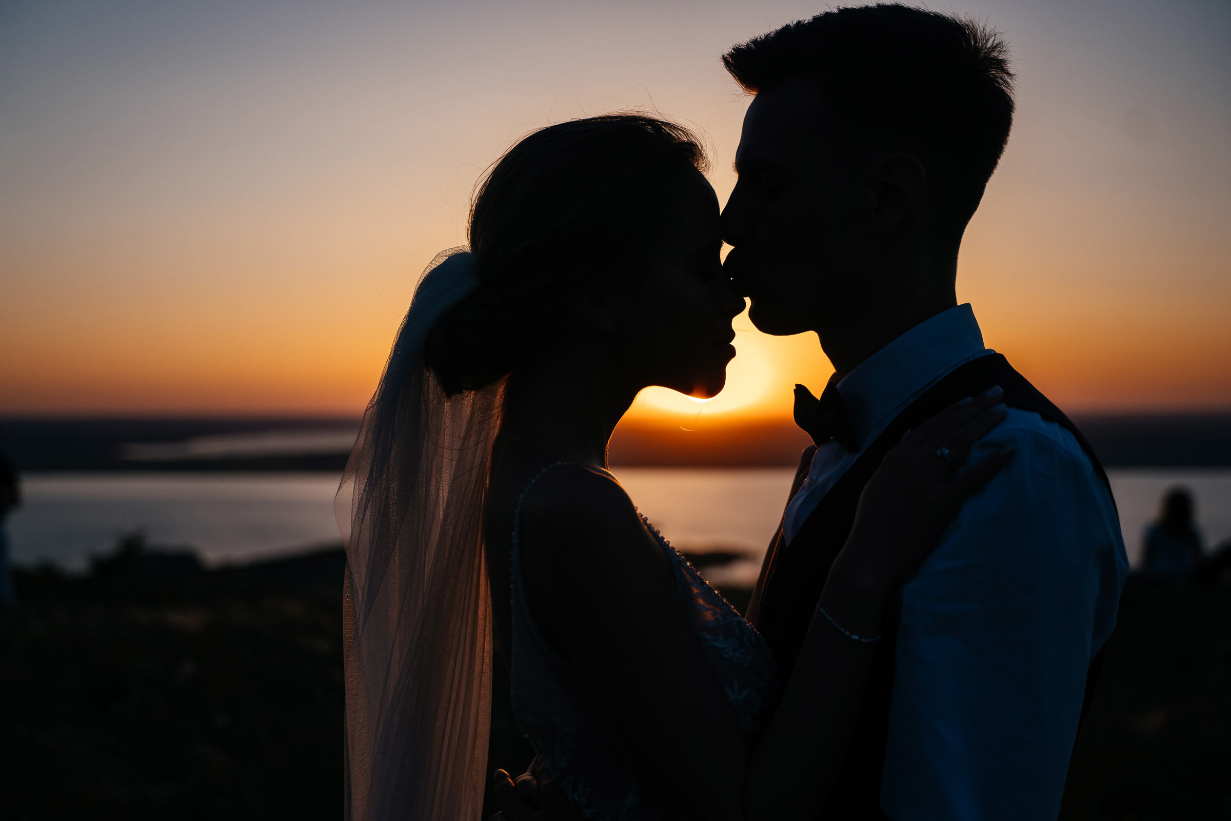 M&E. Orange County Wedding Photographer & Videographer | Candid & Timeless Wedding Photo + Video | Italiantsev