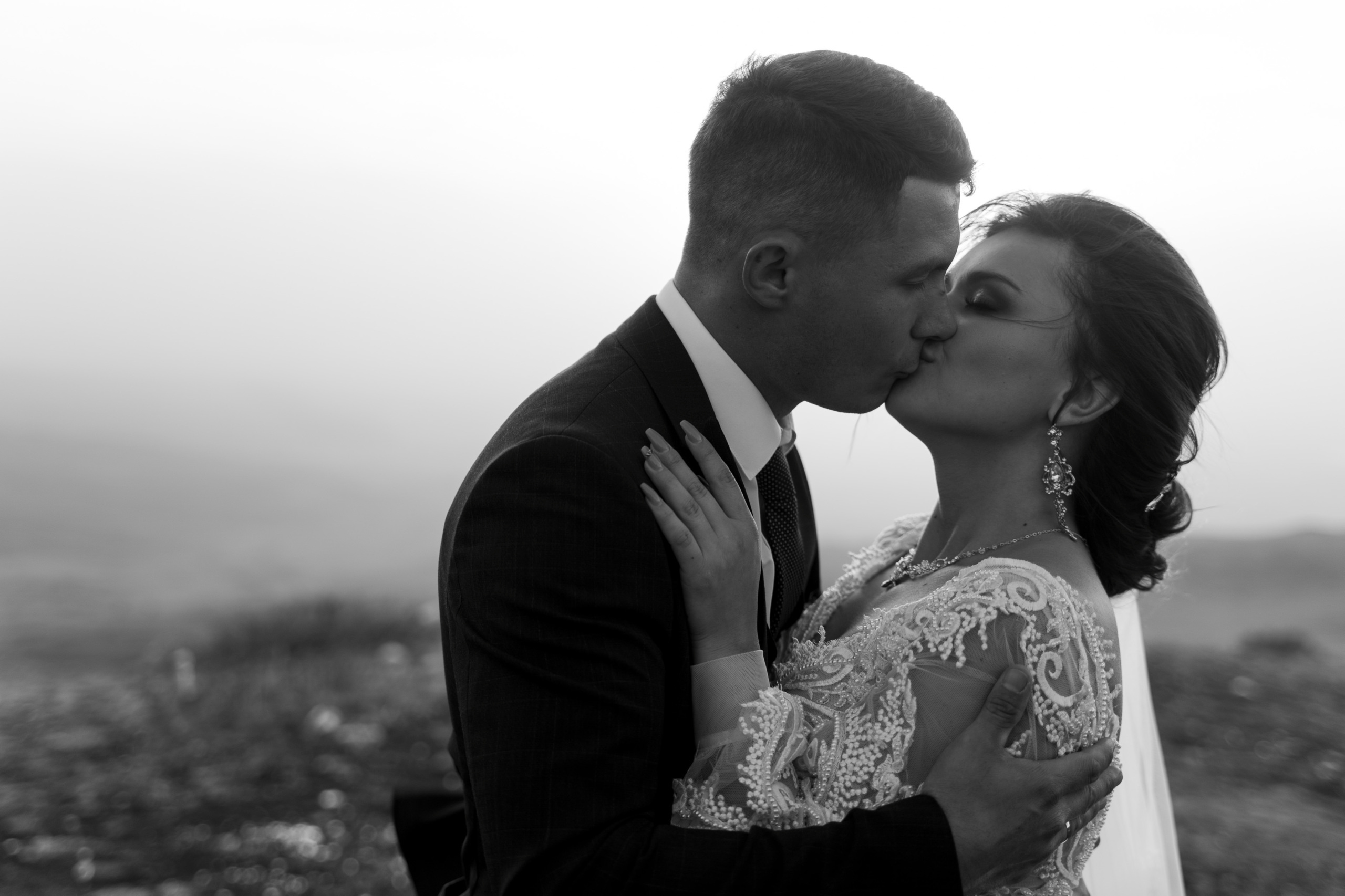 Альберт и Маргарита. Orange County Wedding Photographer & Videographer | Candid & Timeless Wedding Photo + Video | Italiantsev