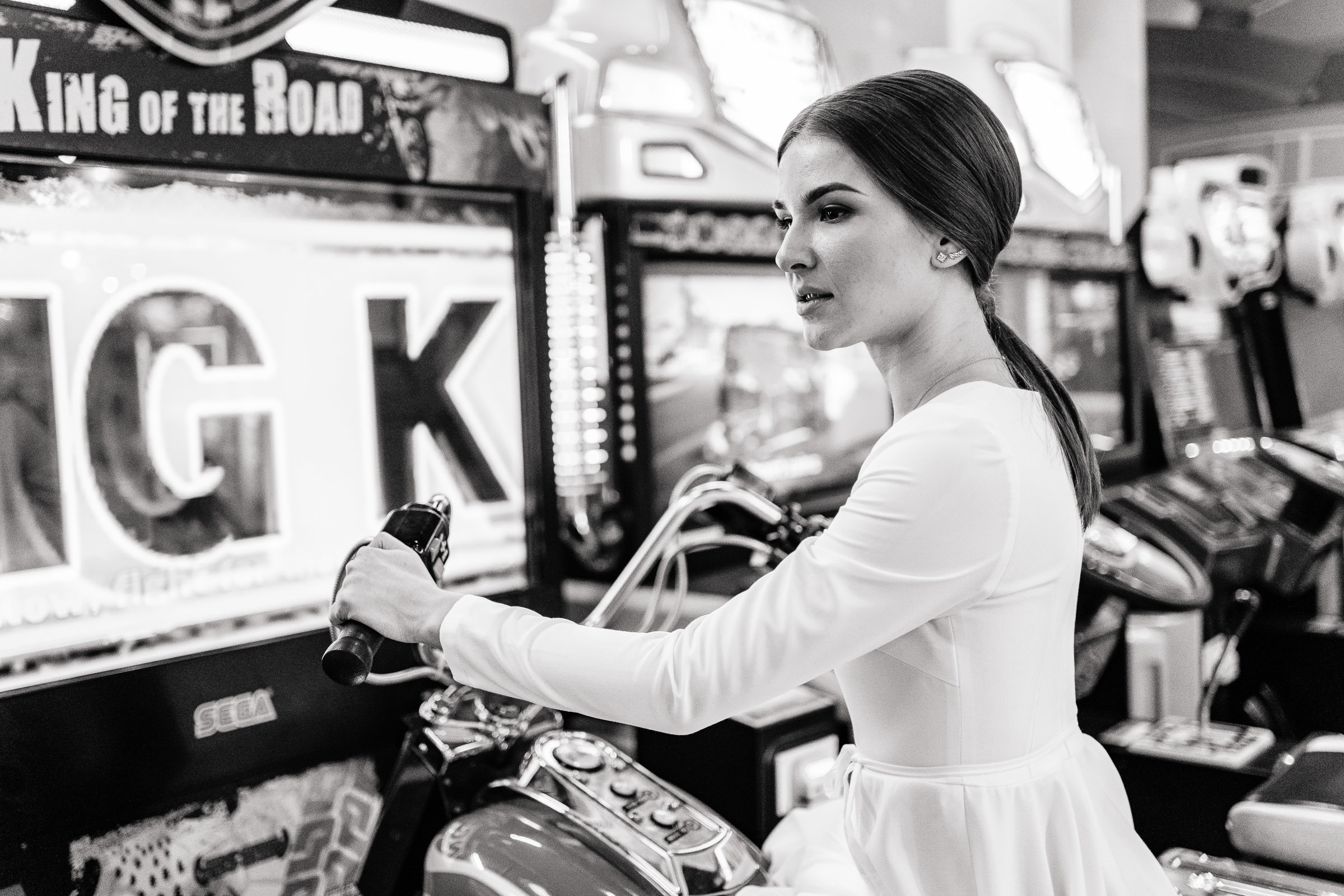 K&G. Orange County Wedding Photographer & Videographer | Candid & Timeless Wedding Photo + Video | Italiantsev