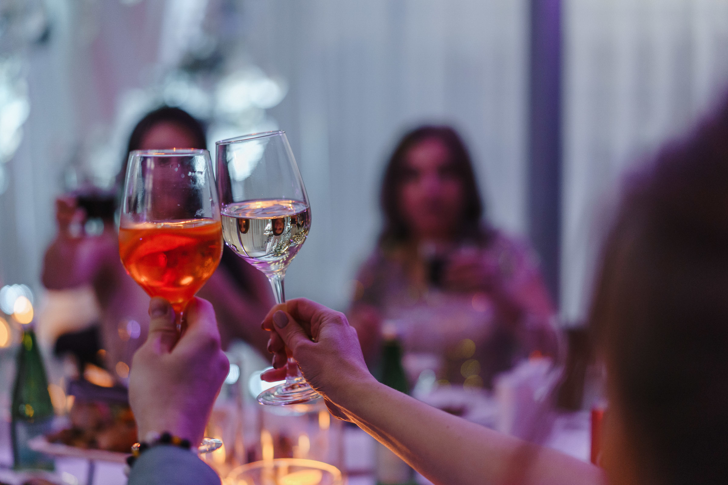 K&G. Orange County Wedding Photographer & Videographer | Candid & Timeless Wedding Photo + Video | Italiantsev