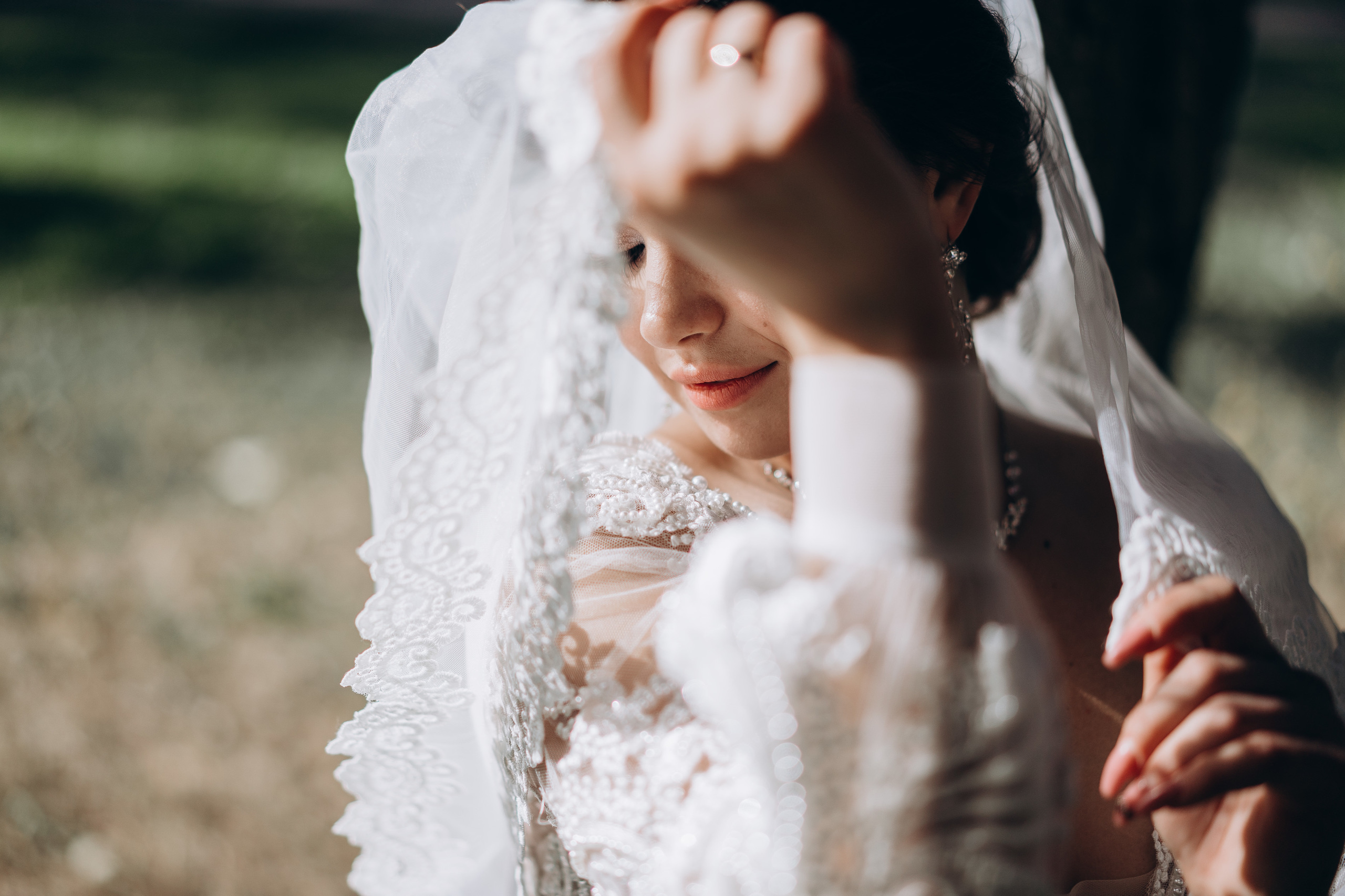 Альберт и Маргарита. Orange County Wedding Photographer & Videographer | Candid & Timeless Wedding Photo + Video | Italiantsev