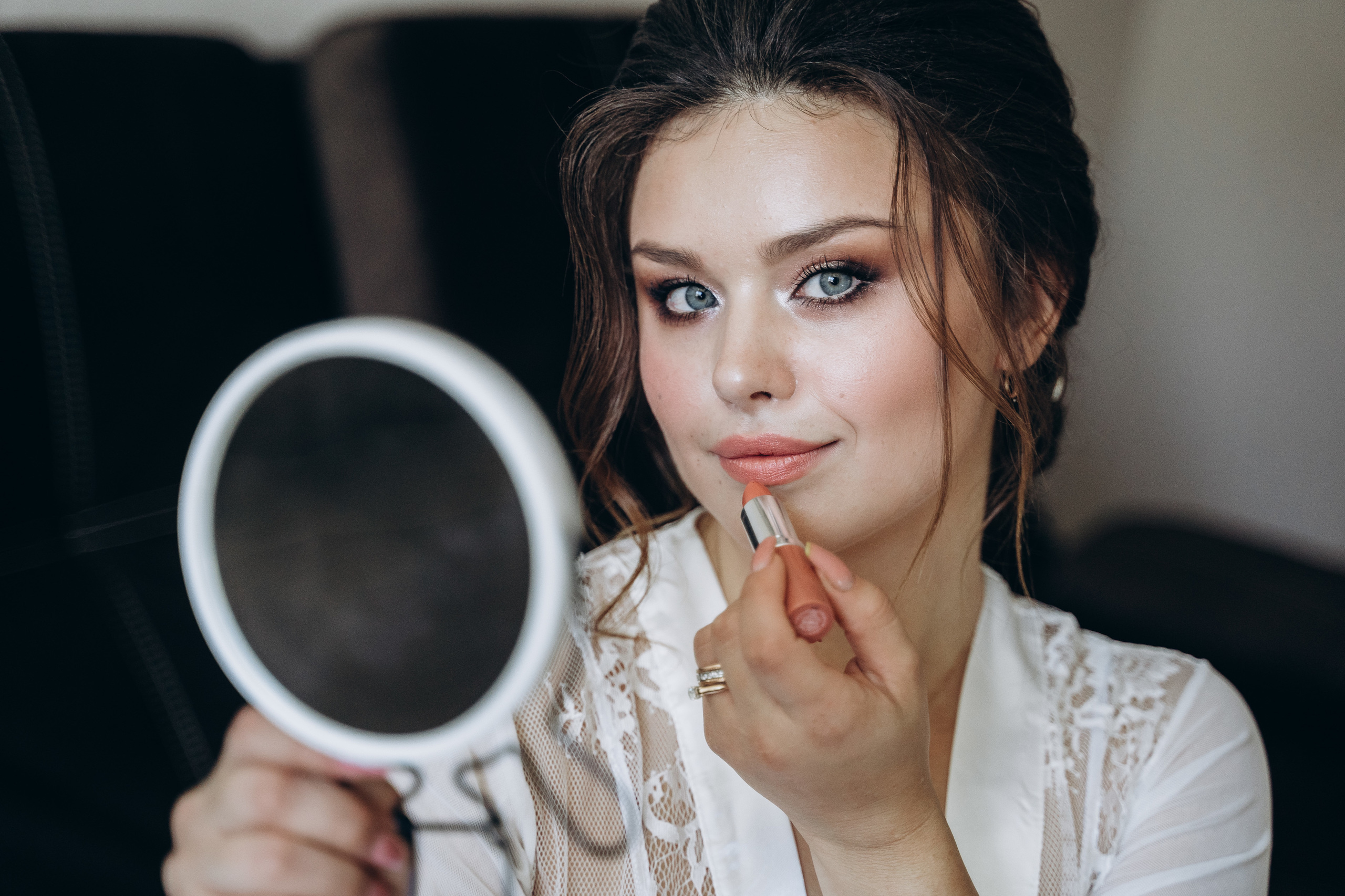 Альберт и Маргарита. Orange County Wedding Photographer & Videographer | Candid & Timeless Wedding Photo + Video | Italiantsev