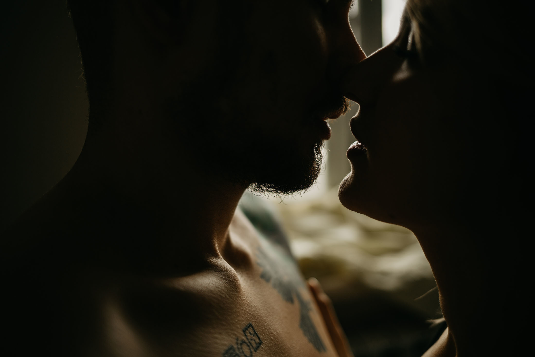 One day in Moscow. Orange County Wedding Photographer & Videographer | Candid & Timeless Wedding Photo + Video | Italiantsev