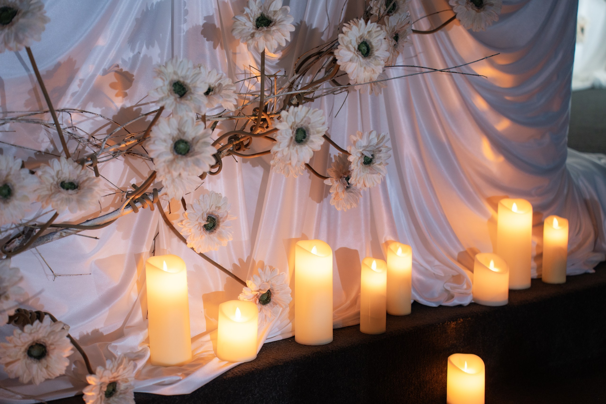 Ekaterina&Timofey/ wedding story. Narnia Decor Studio