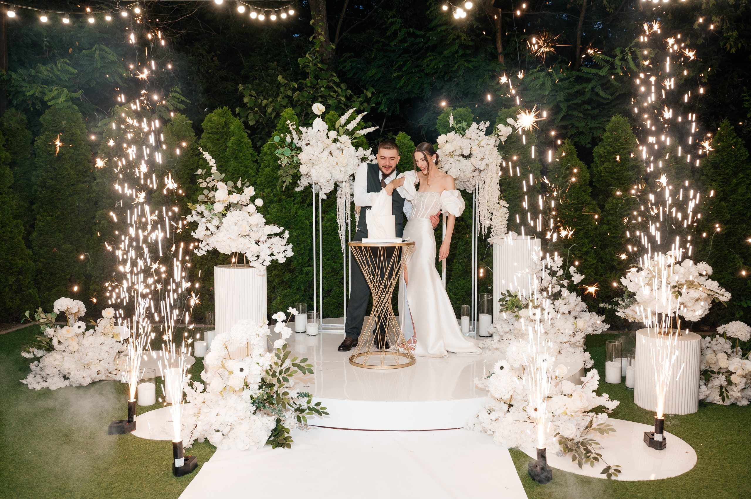 Наталя & Владислав. Фотограф Київ