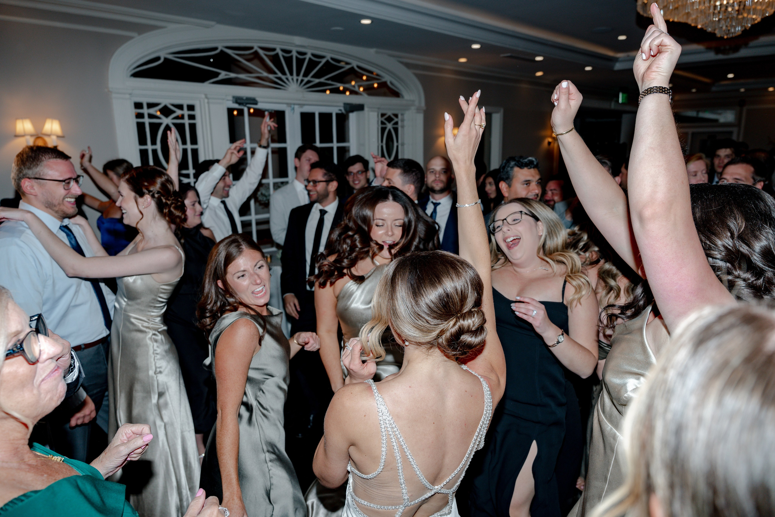 Caroline & Joh wedding day. Anna Krasnova Wedding photographer