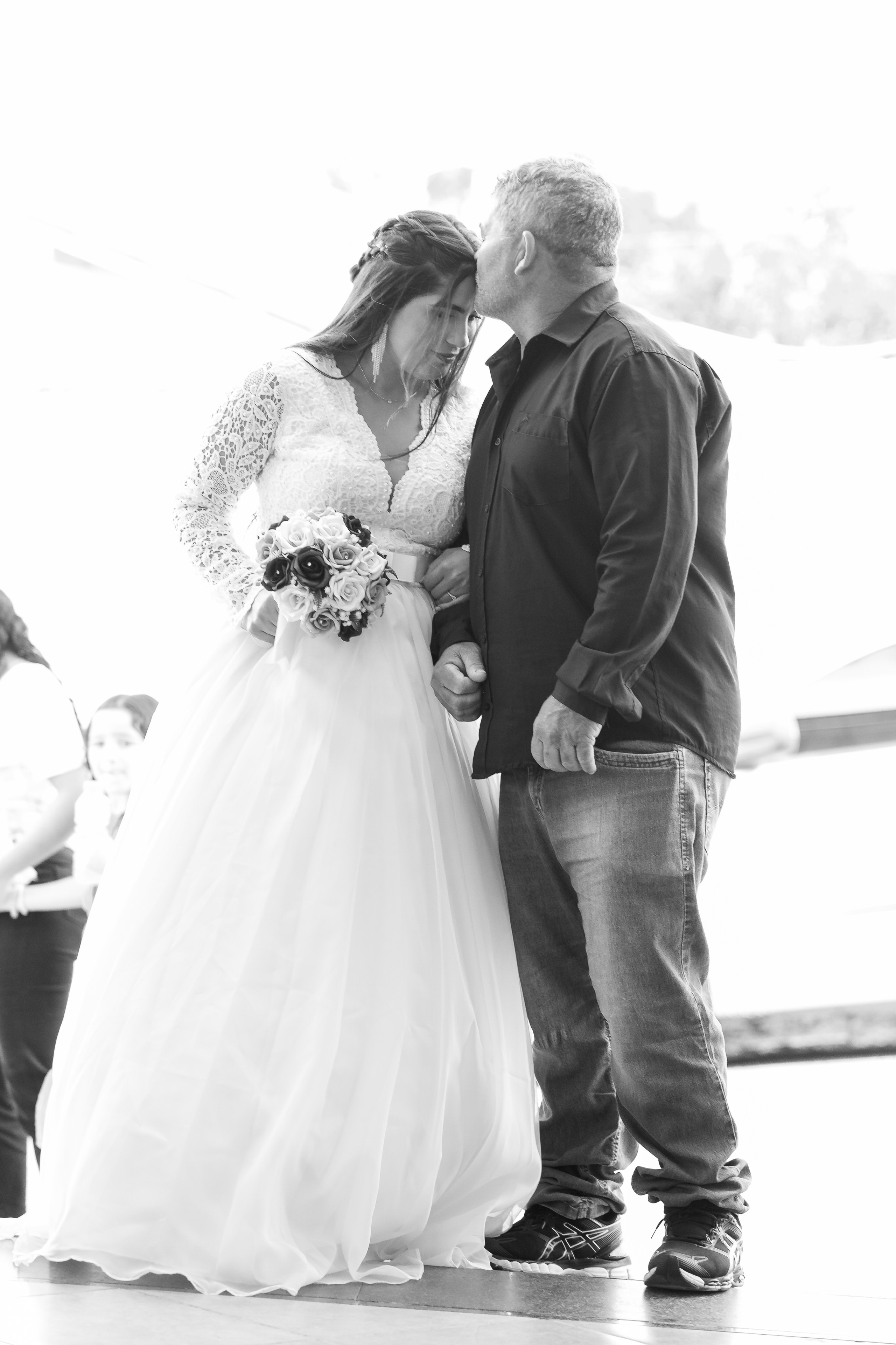 Casamento. Fotógrafo de casamentos, ensaios e eventos em Capelinha Pedro Antônio