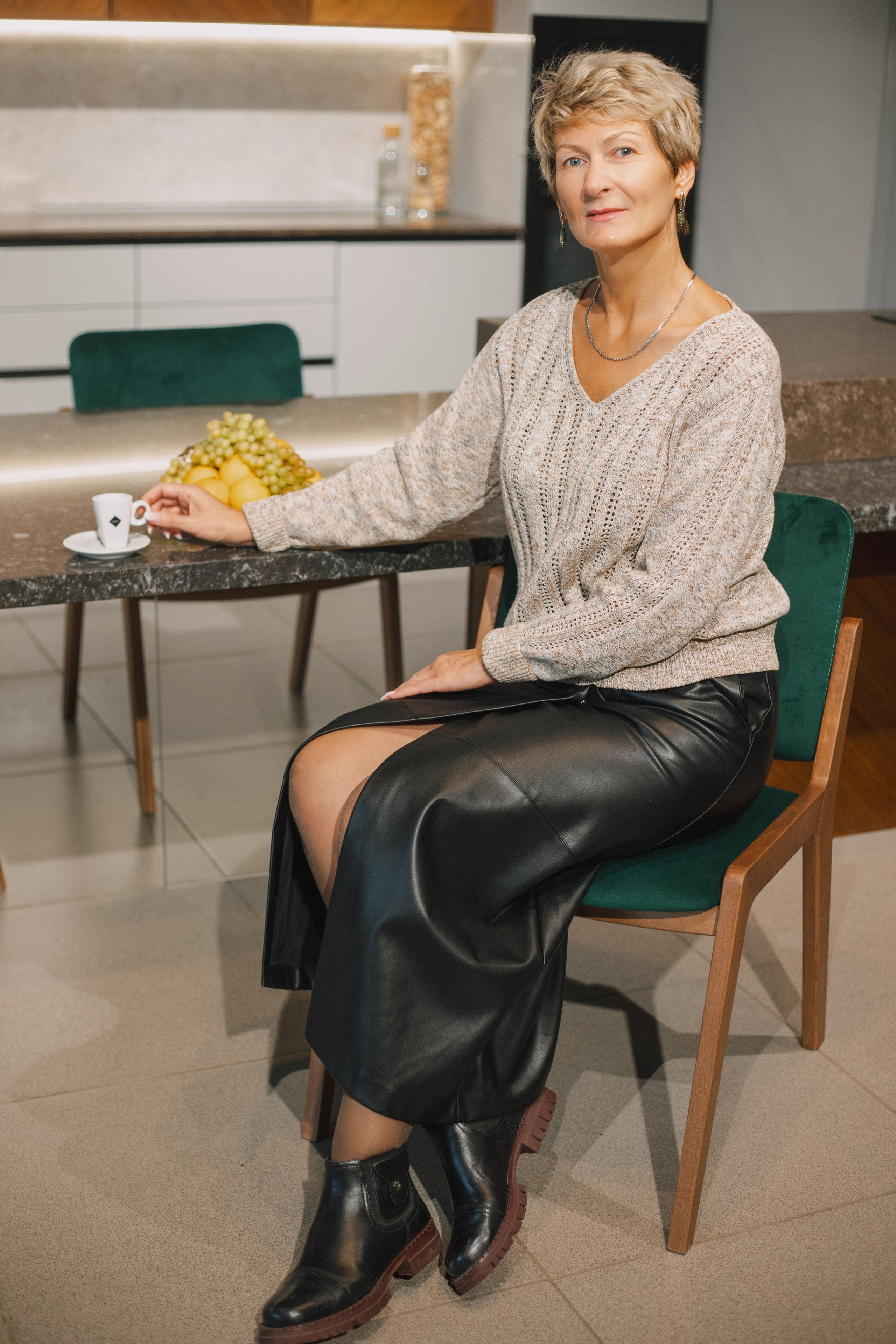 Cooking | master class. Photographer Inna Kalmykova