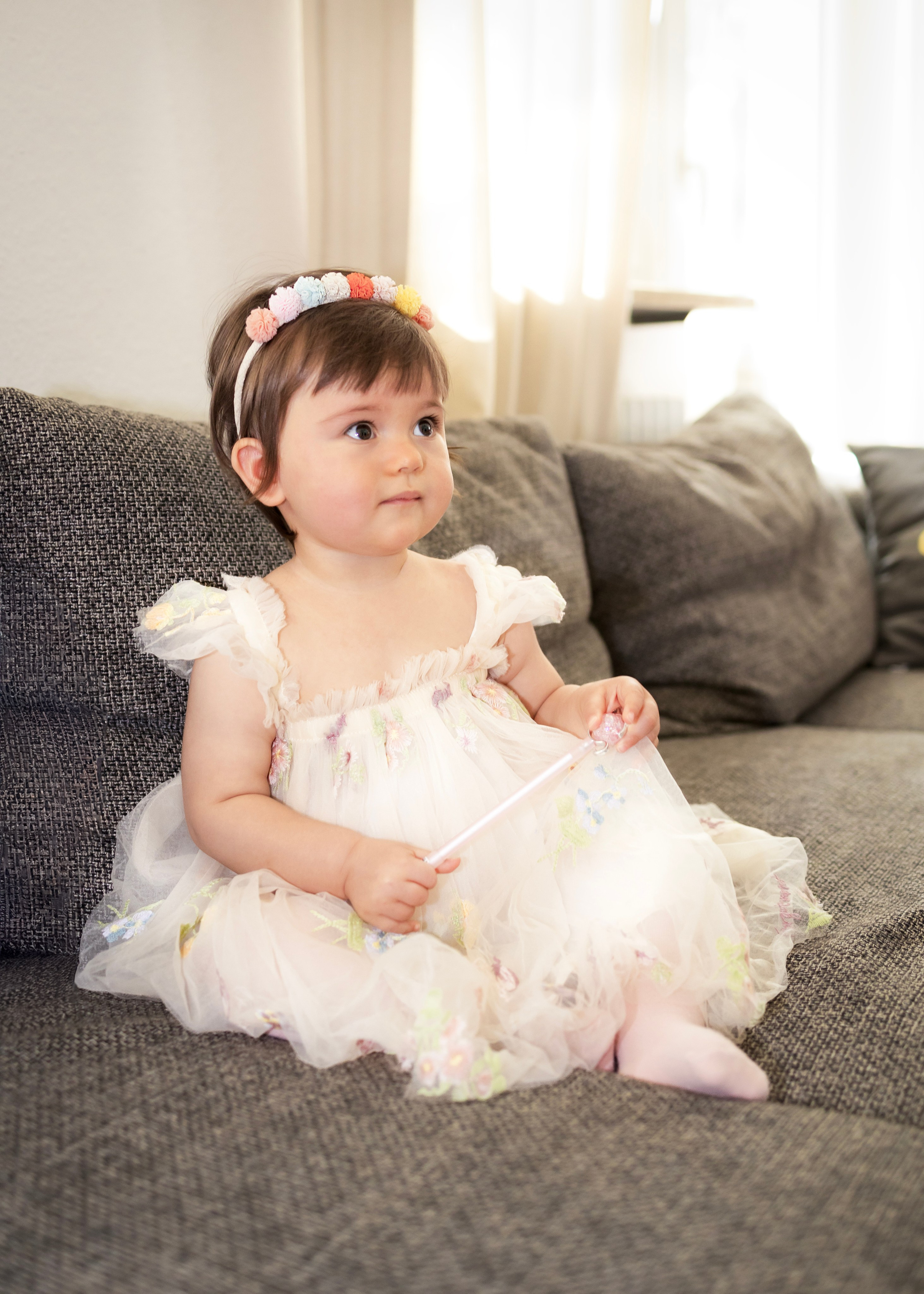 Julia & Diana. Photographer in Munich