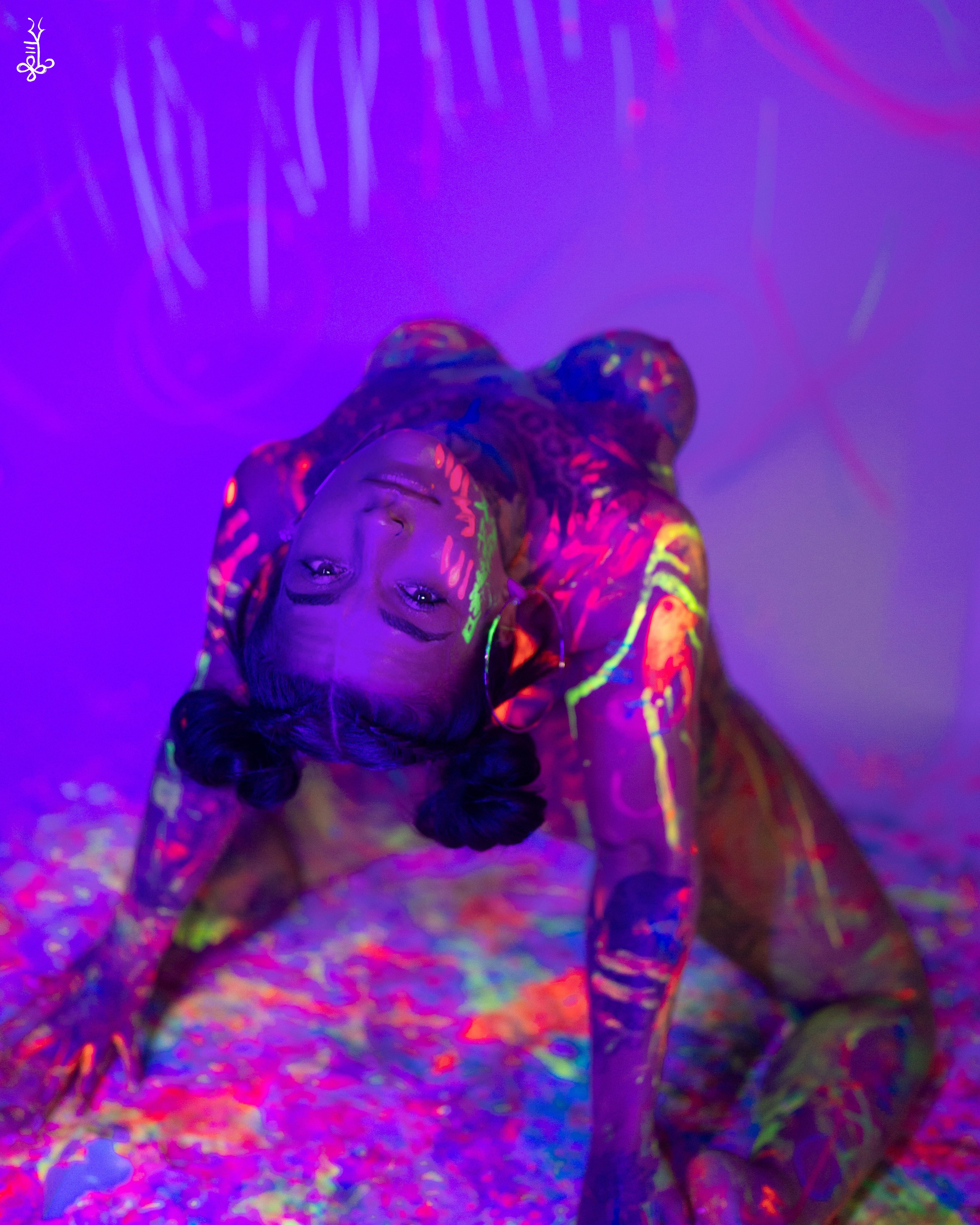 Phoenix. Ke’Ondris