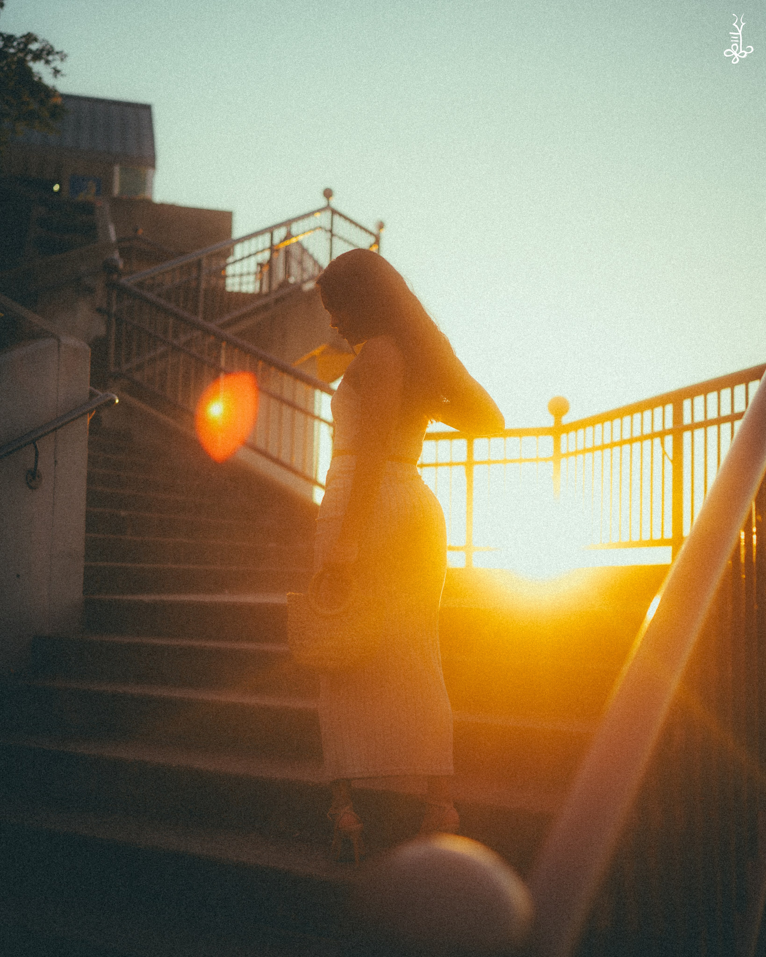 JADE SYAN. Ke’Ondris