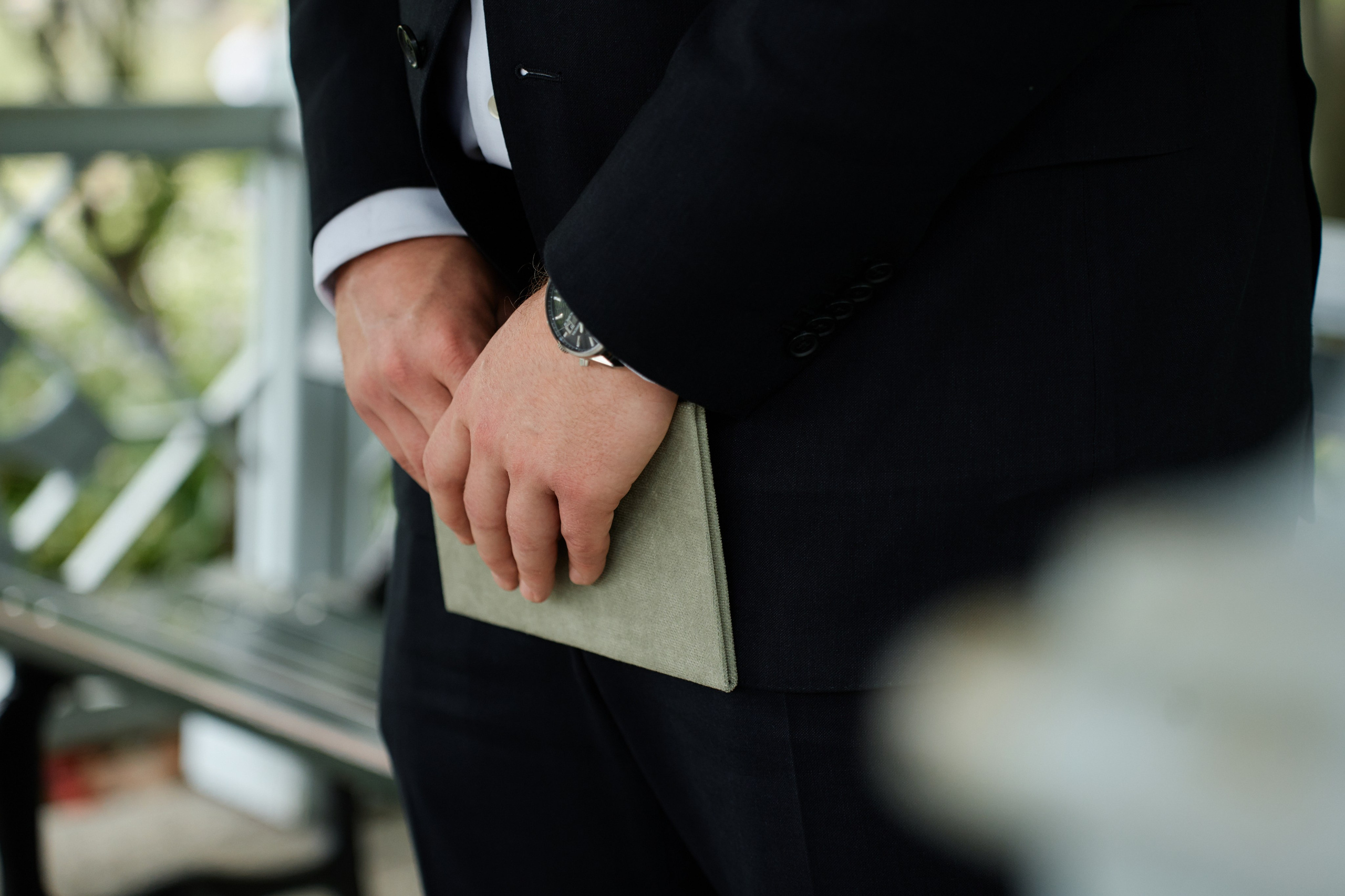 James & Nicola. Professional Wedding and event photographer USA New York