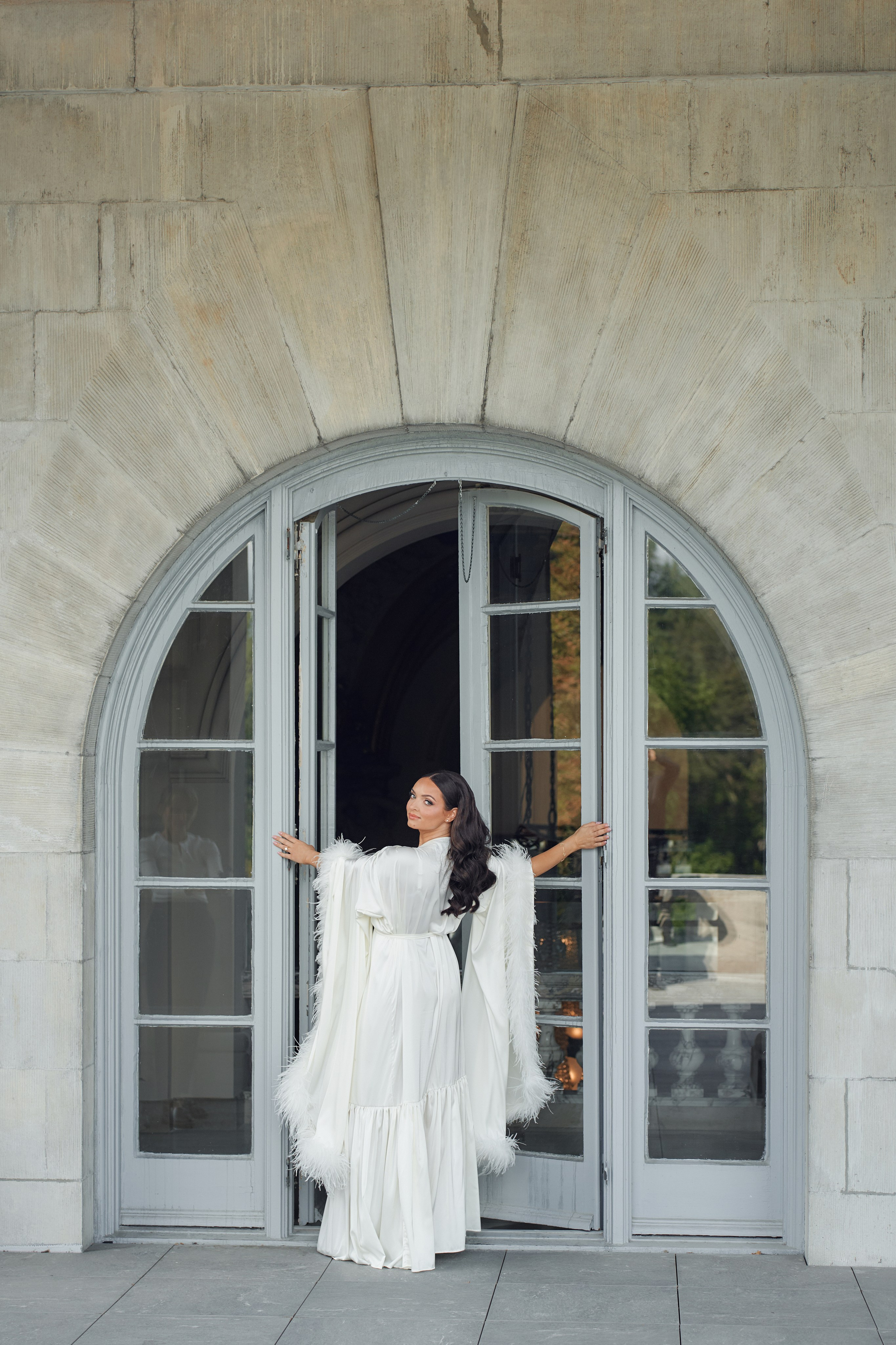 Victoria & Peyam. Professional Wedding and event photographer USA New York