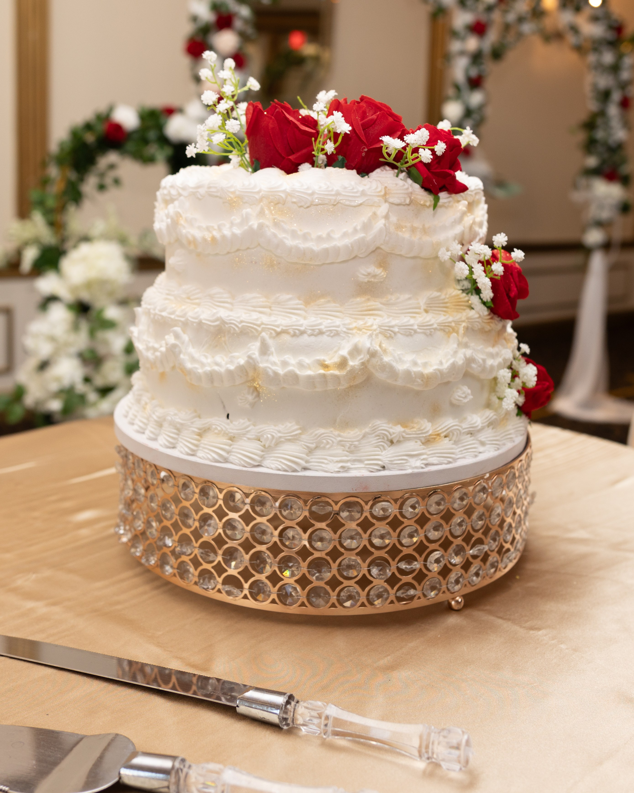 Crimson & Gold Wedding. Family, lifestyle, and commercial photography in New York and New Jersey