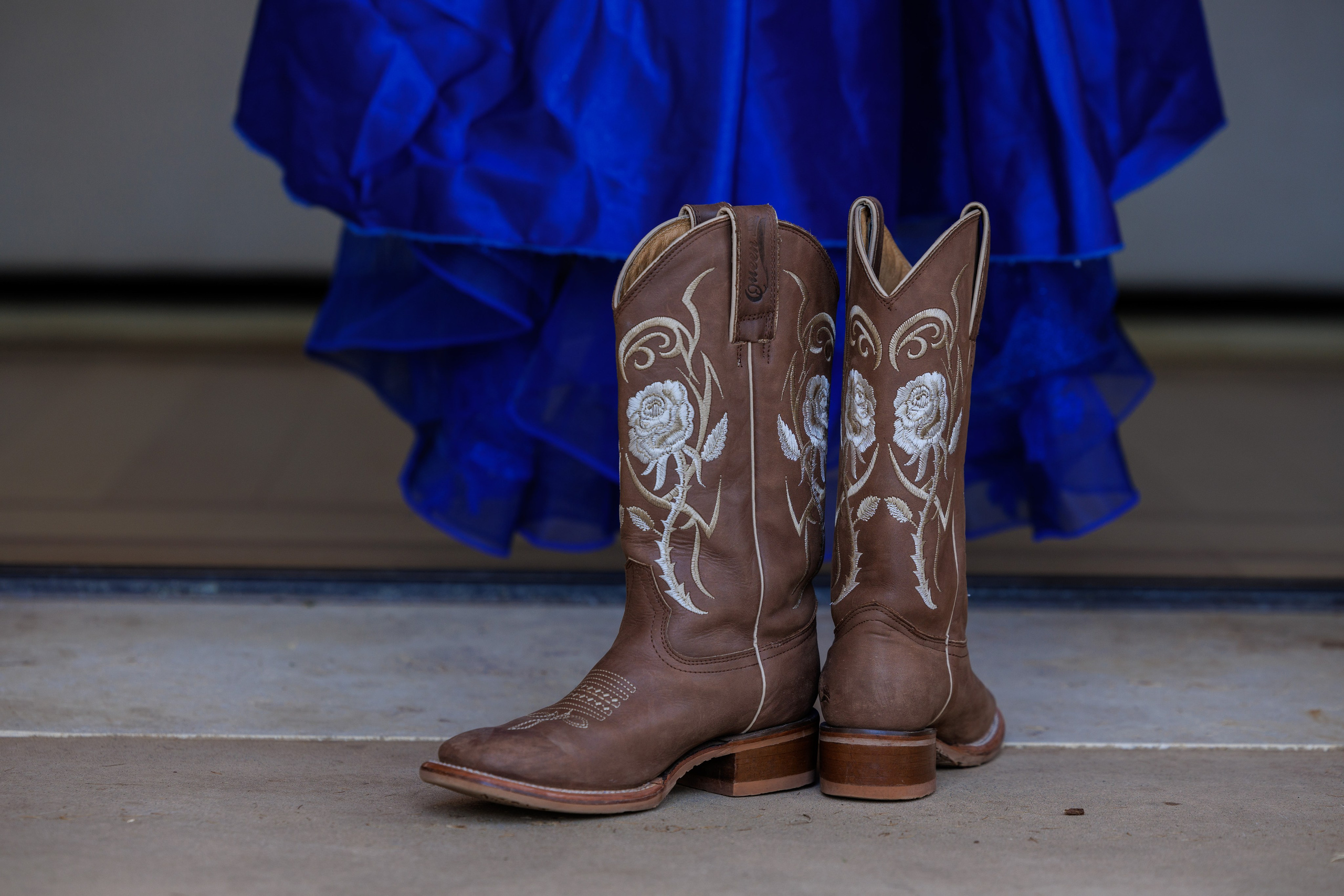 Marjorie XV. Hector Salazar Photography | Quinceanera, Wedding & Family Photographer in Oregon, and Washington