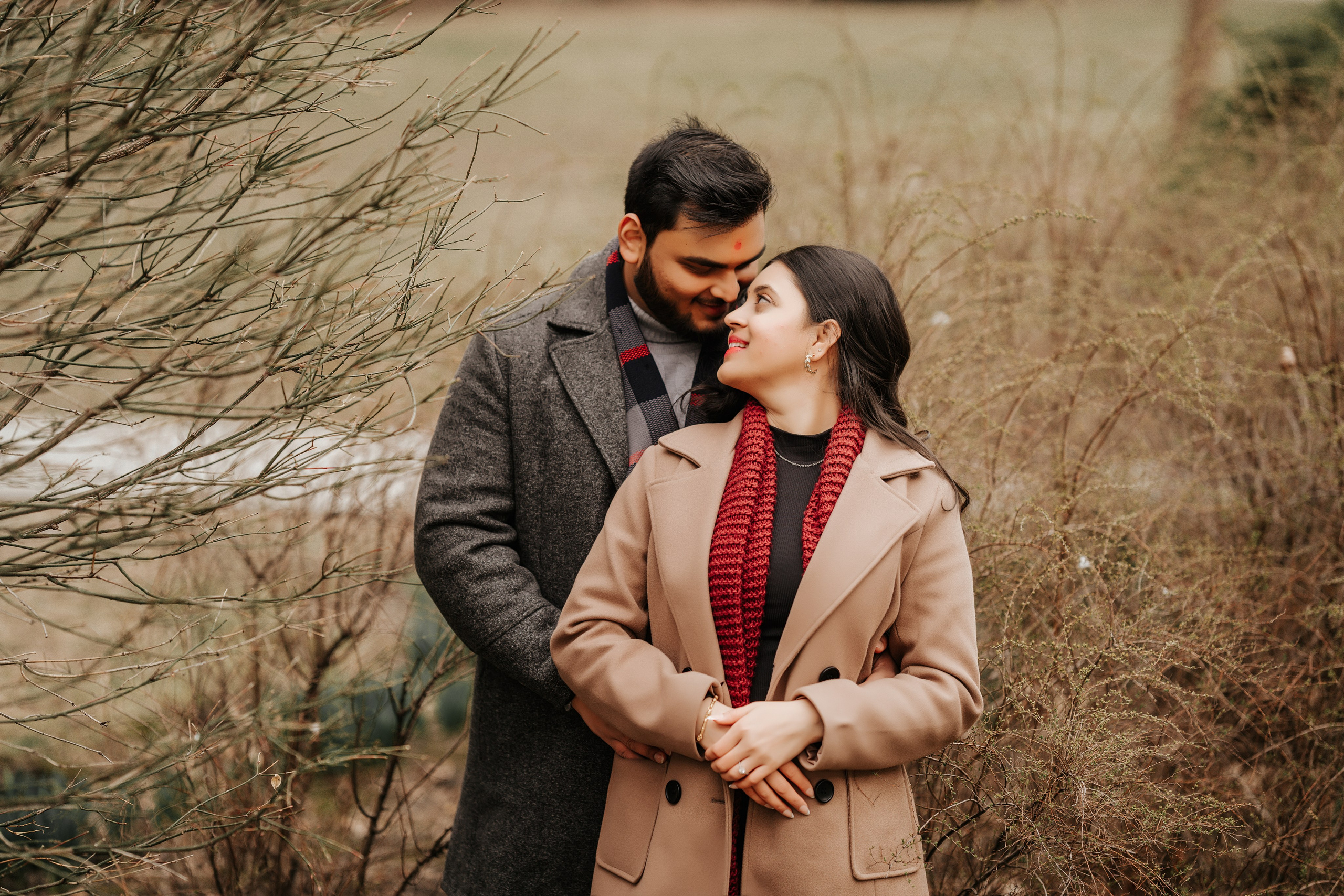 Darshil & Shailja. Wedding Photographer & Cinematographer studios