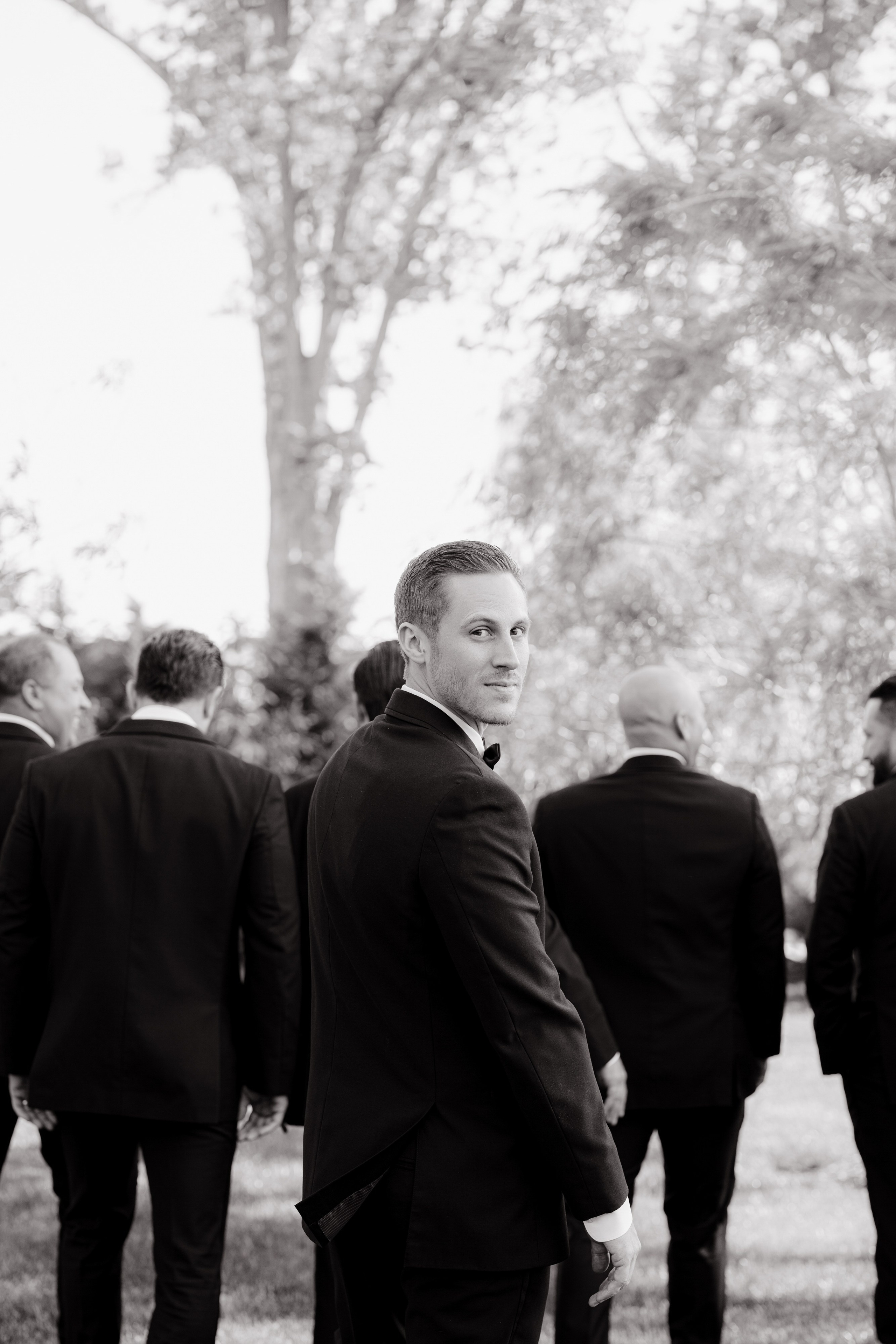 Ashley and Bobby. Wedding photographer and videographer New York | New Jersey