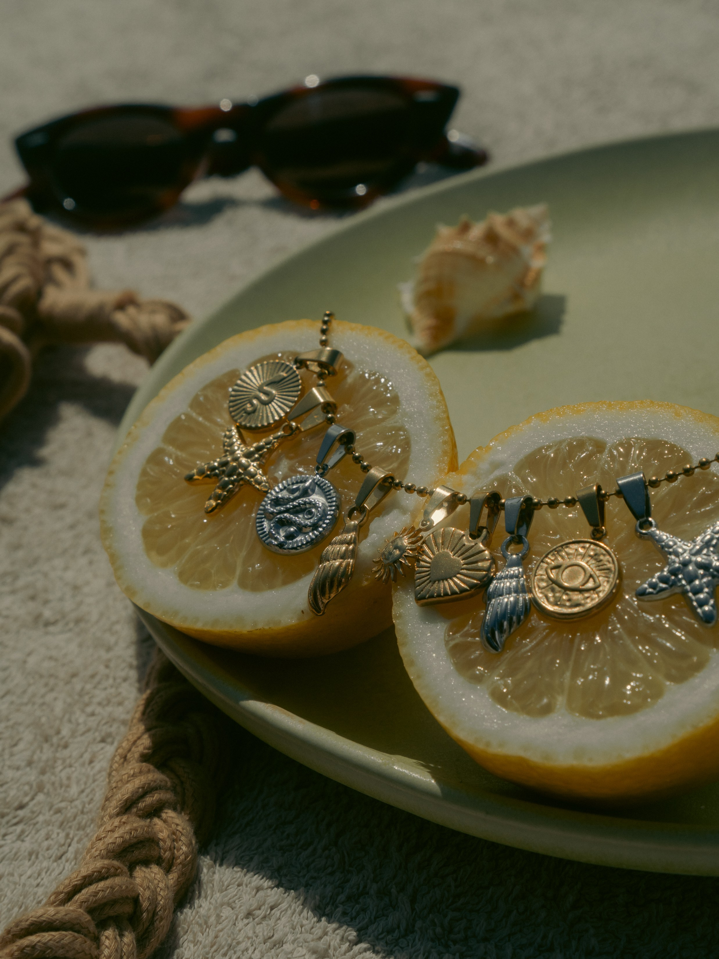 Masala__store. Lisbon Event Photographer