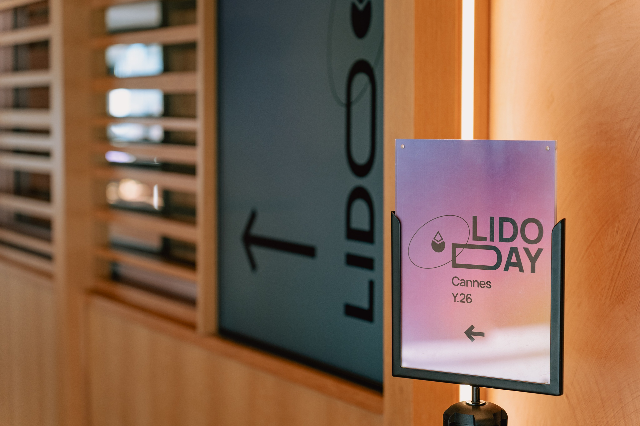 Lido Day. Lisbon Event Photographer