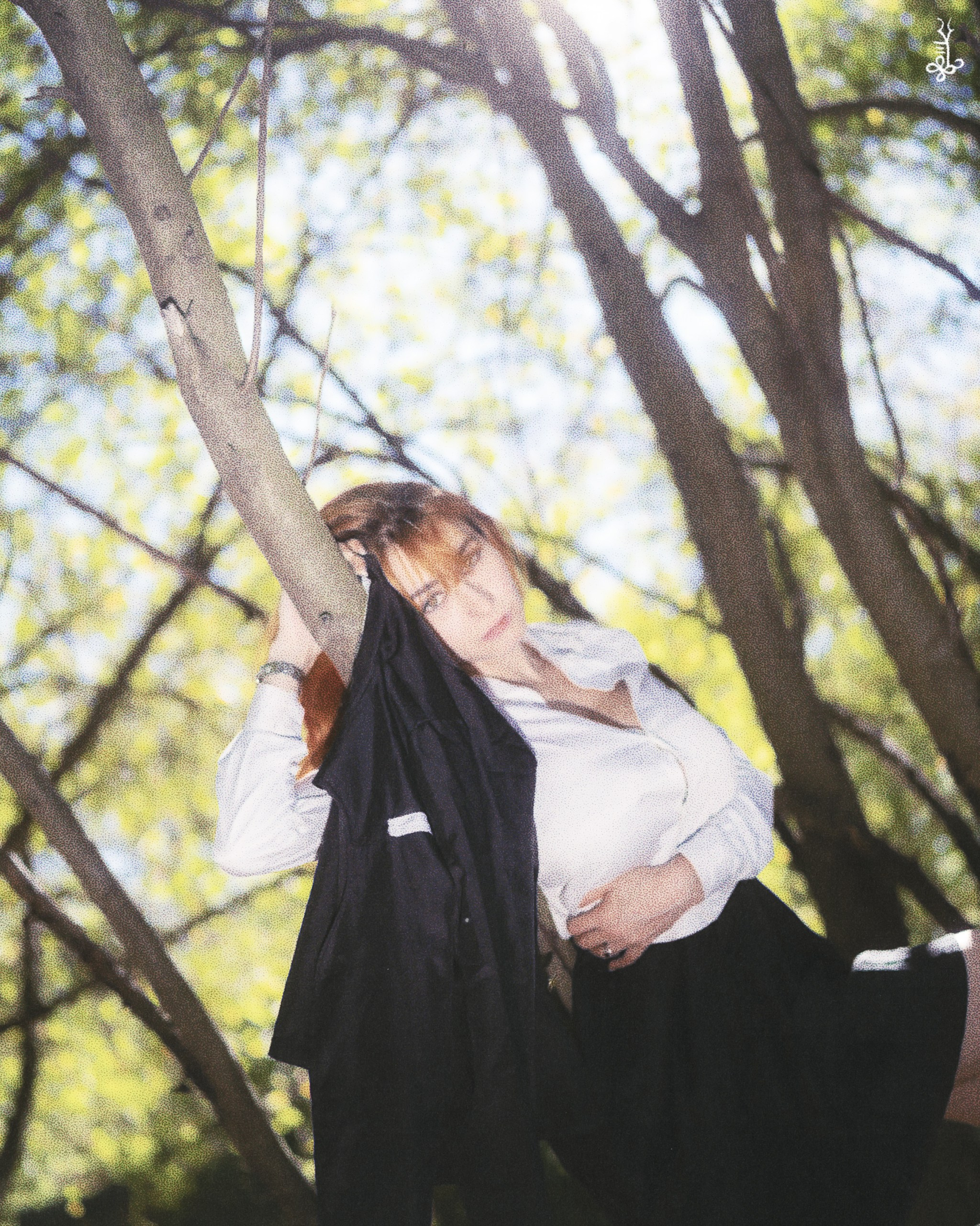 KATIE FLORES. Ke’Ondris