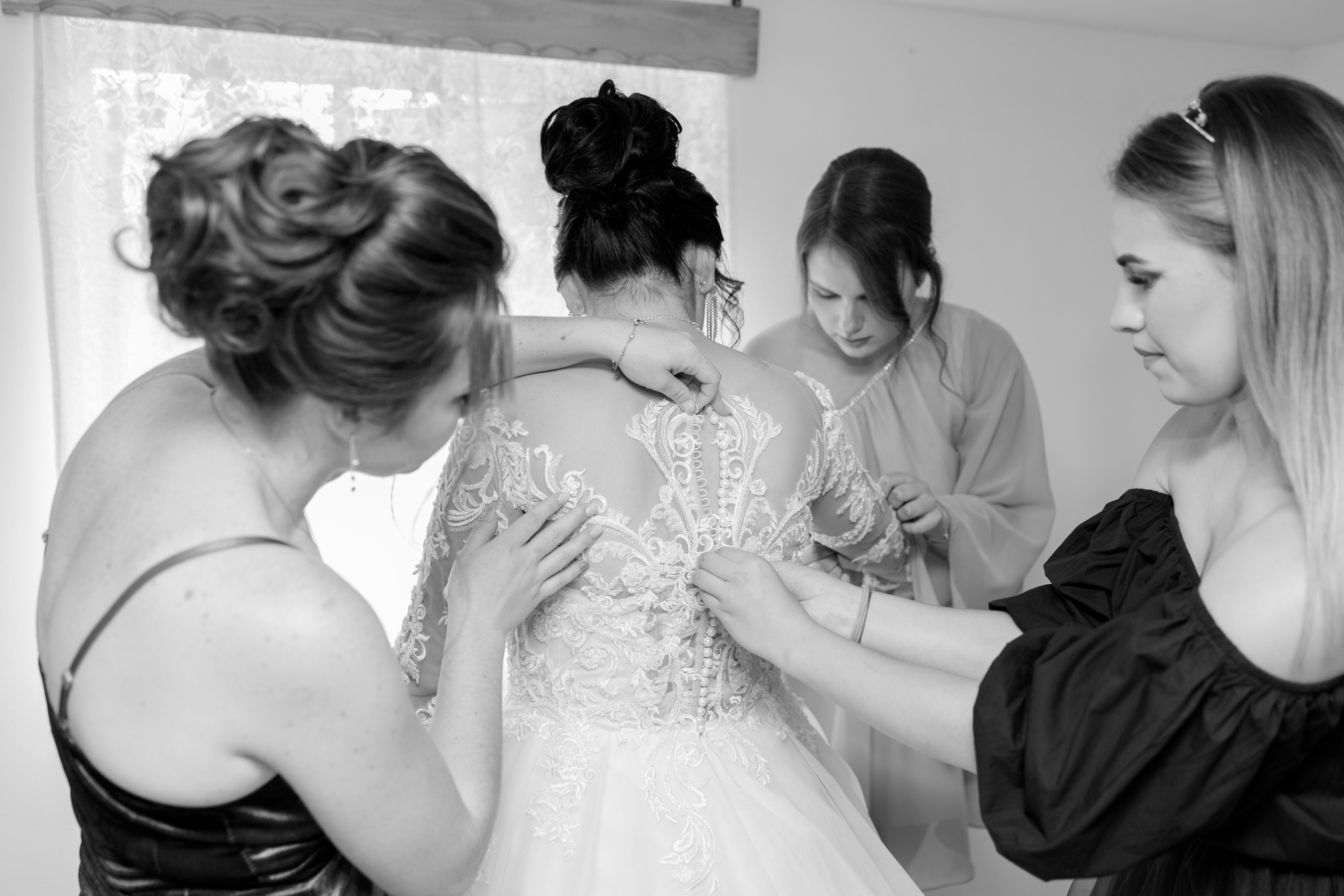 Alexandru & Mihaela. Fotograf prin #Piatraneamt-Alessander Enache