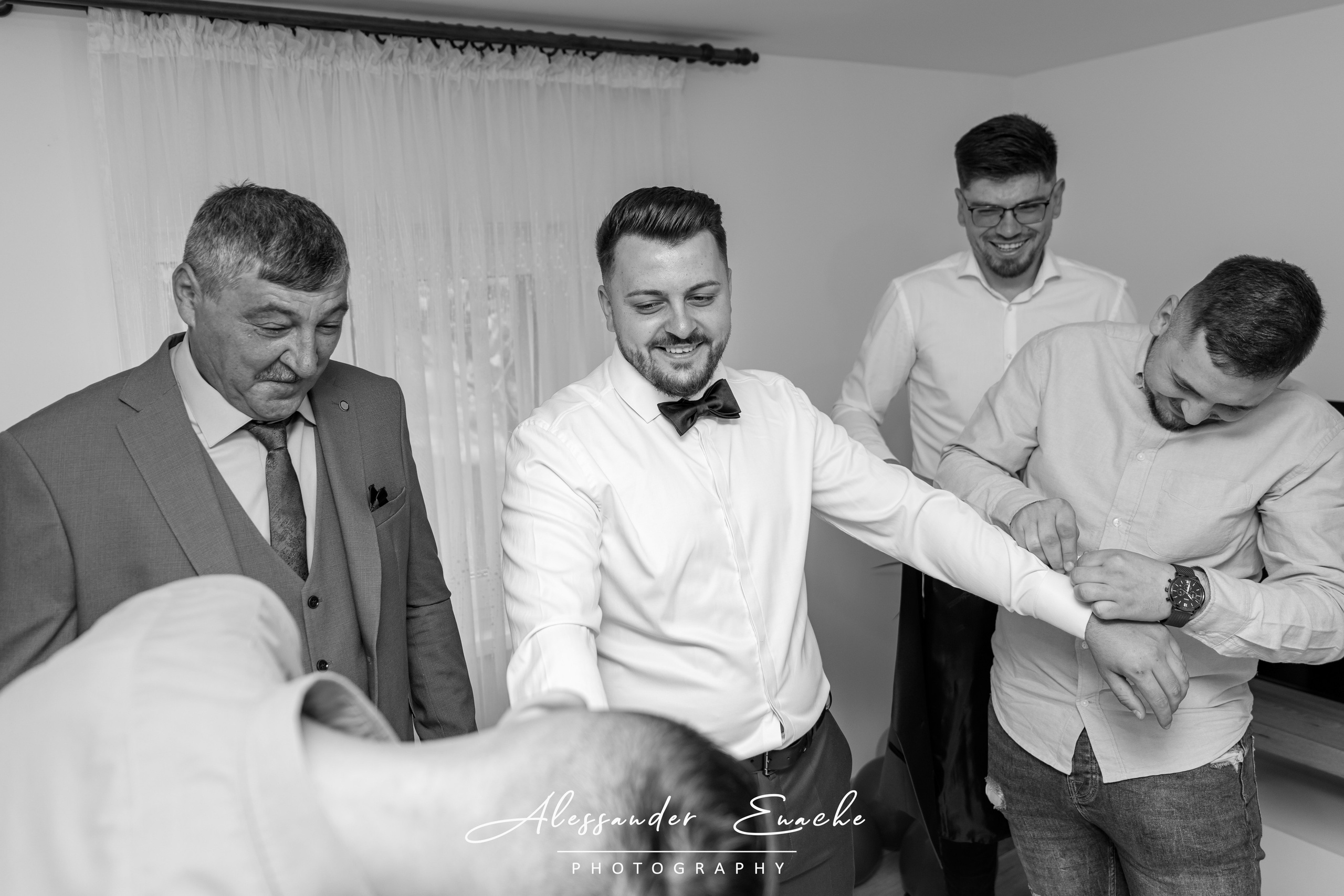 Marius & Ramona. Fotograf prin #Piatraneamt-Alessander Enache