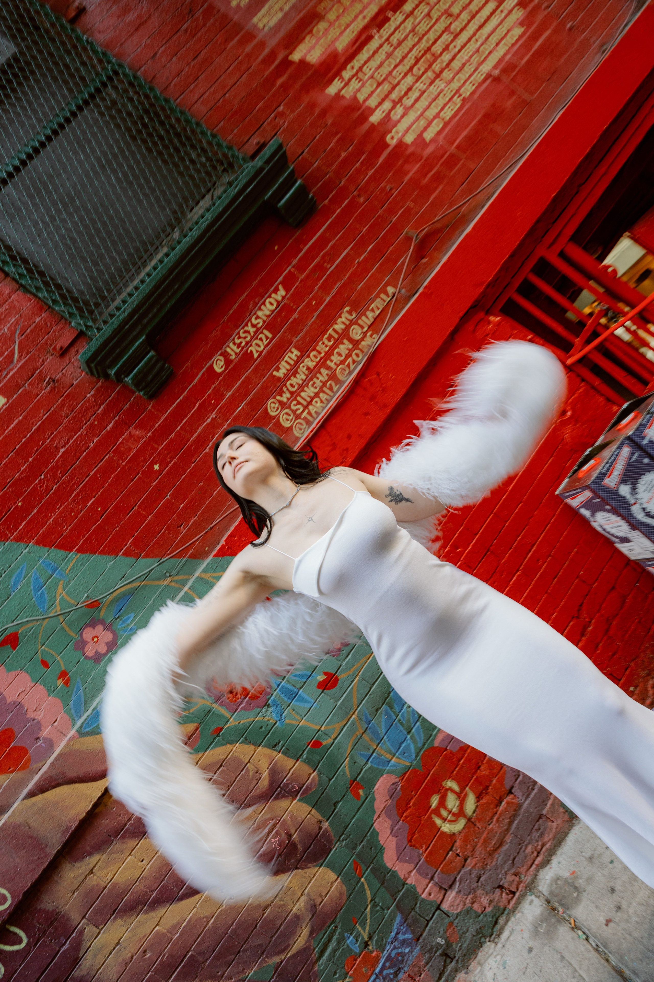 Savannah and Michael. Wedding photographer and videographer New York | New Jersey
