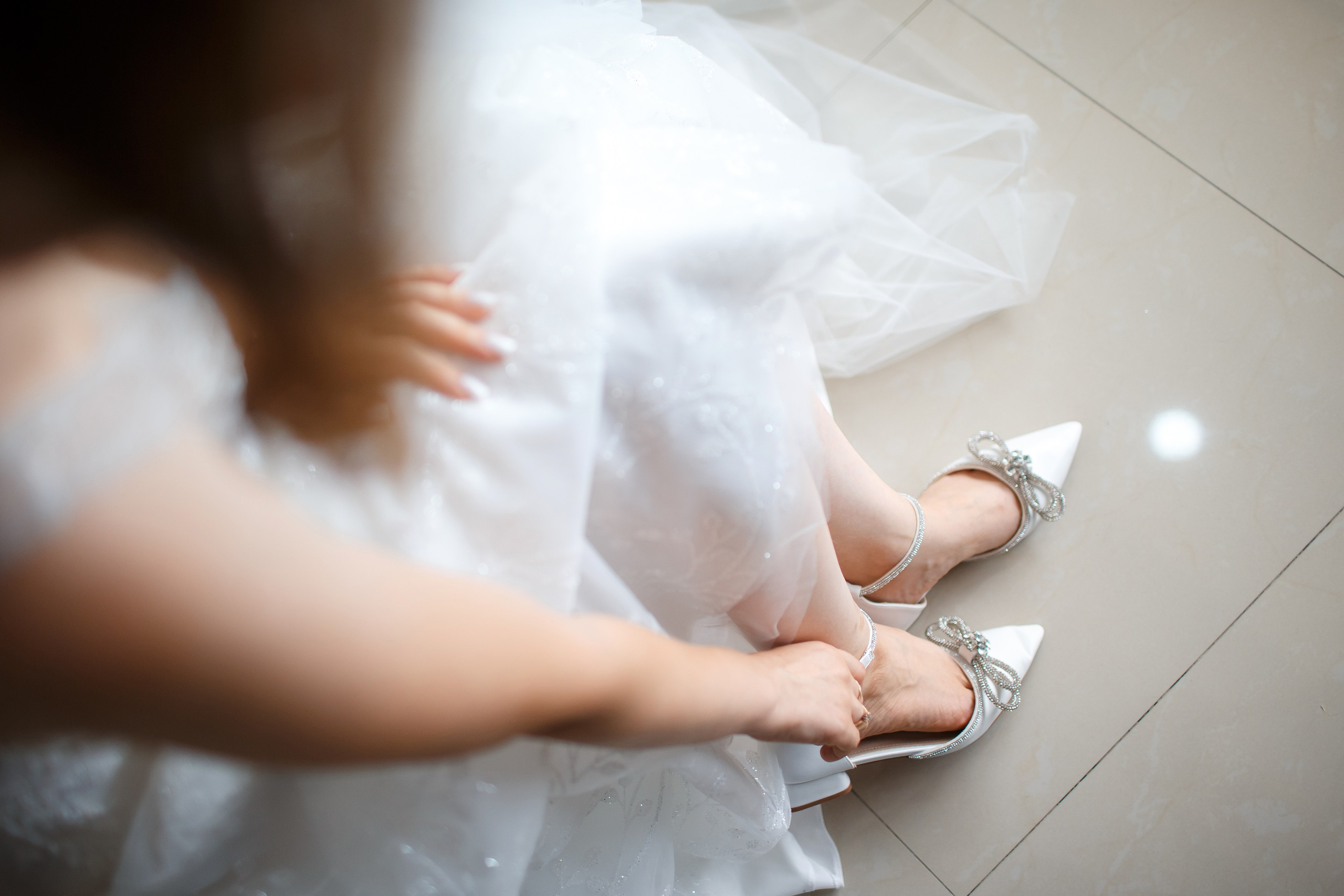 Victor & Alina. Servicii Foto Video la Nunta Chisinau Moldova Europa Studio MagicFoto