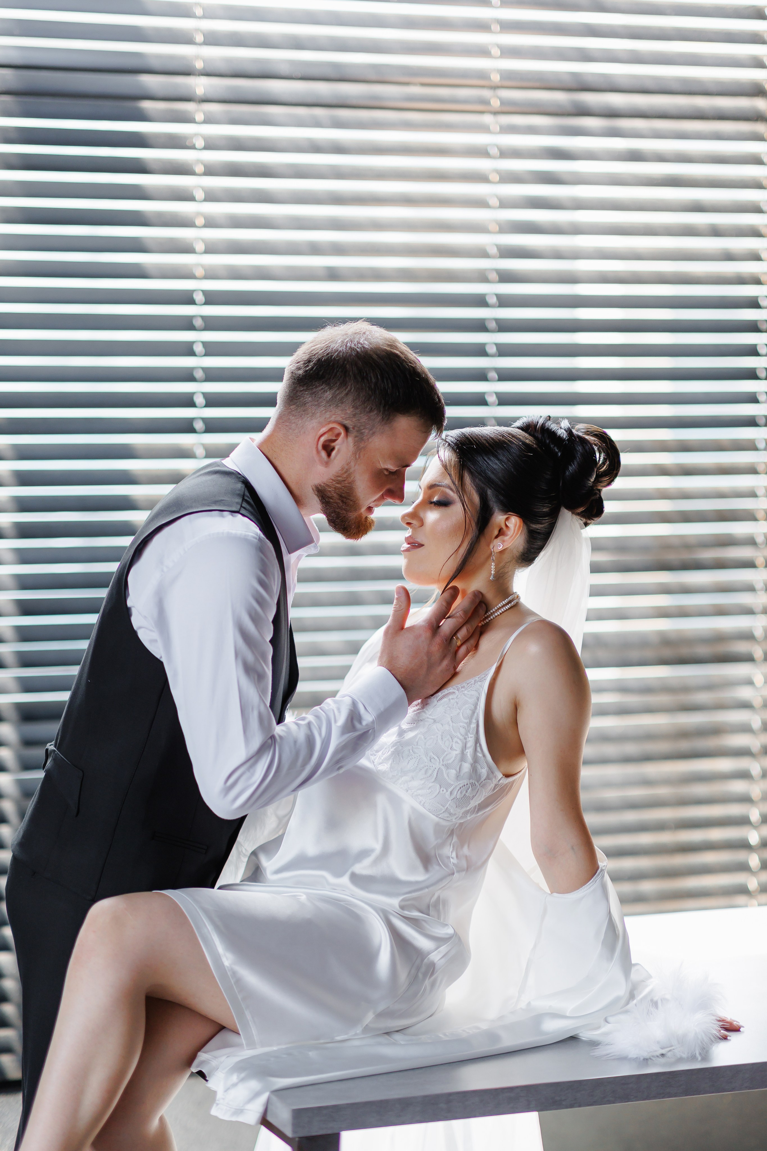 Cristian & Beatrice. Servicii Foto Video la Nunta Chisinau Moldova Europa Studio MagicFoto