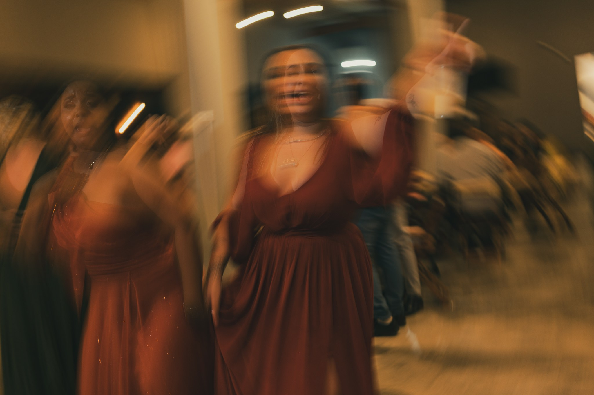 CASAMENTO — AMANDA & GUSTAVO. Fotografo de ensaios e casamentos