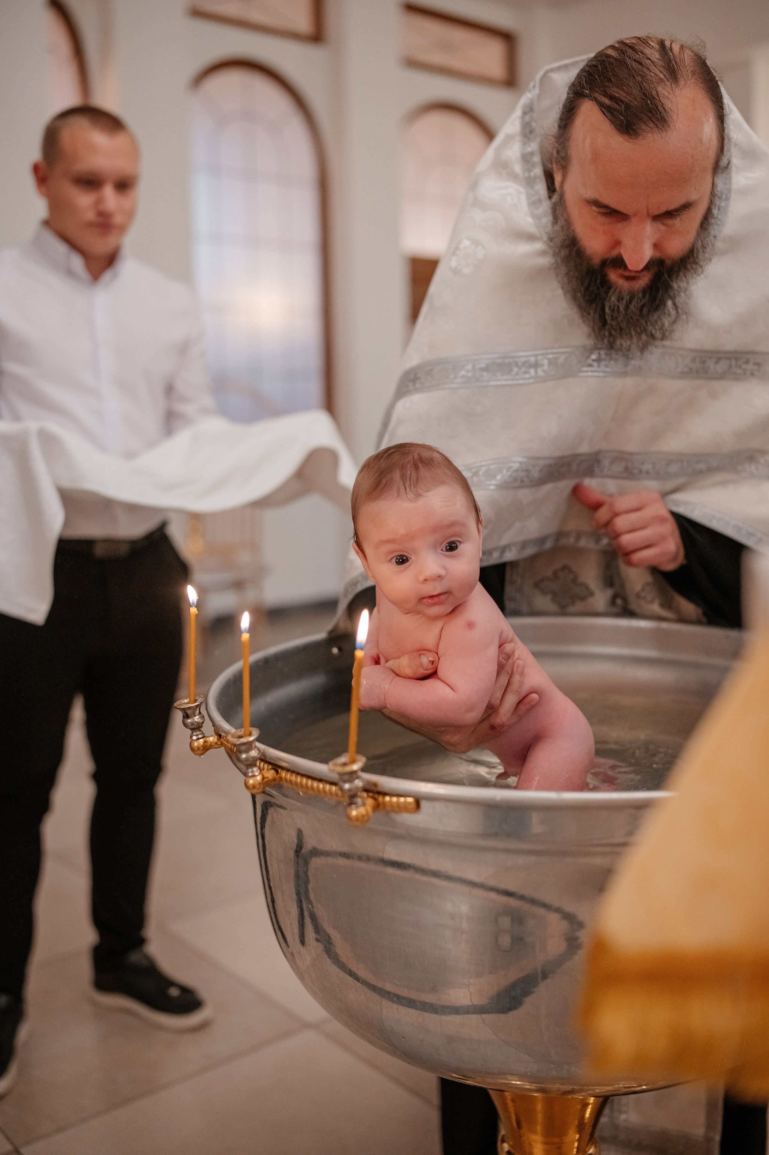 Мероприятия. Фотограф Таллинн — свадьба |семья | lovestory