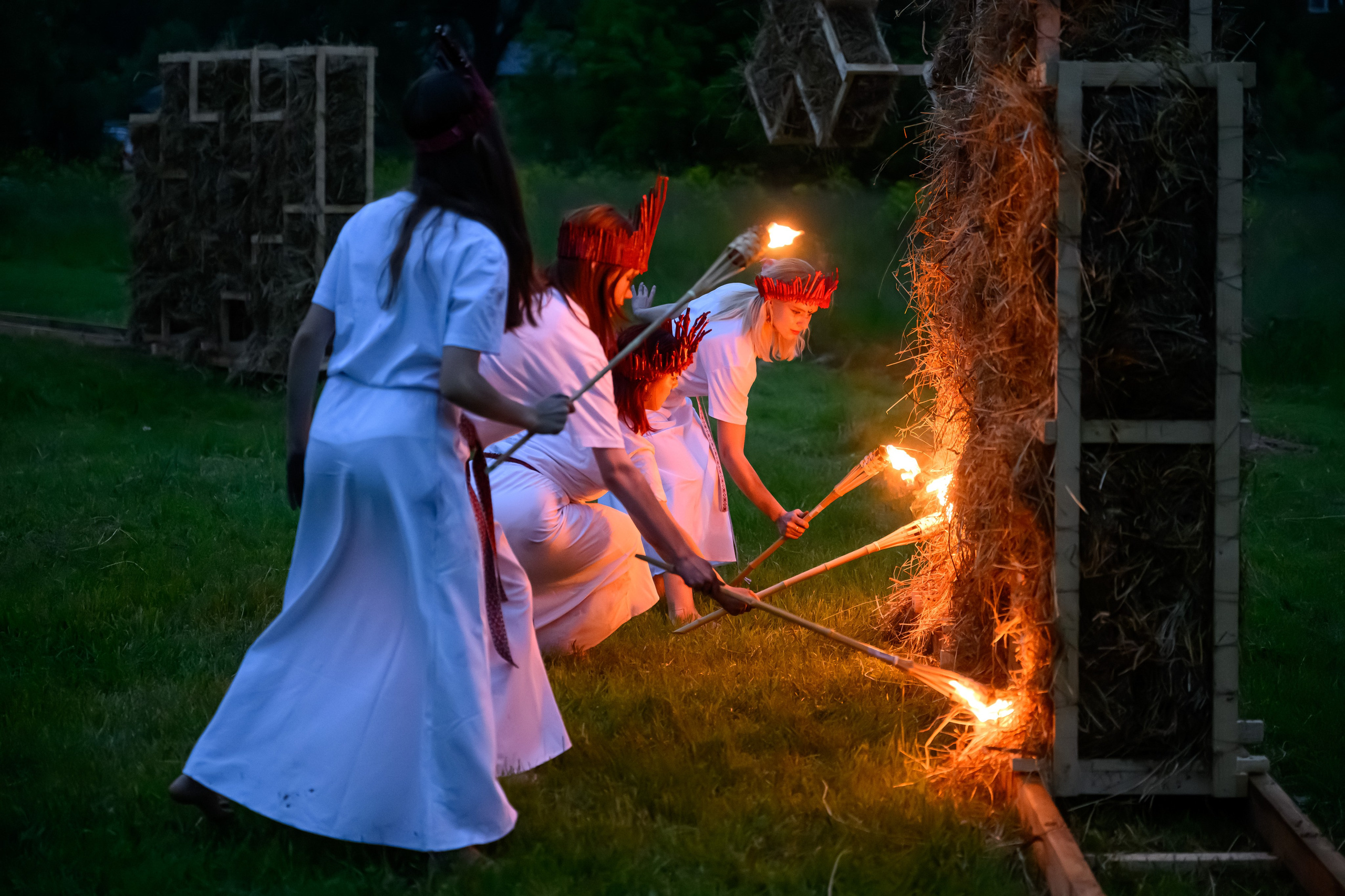 Līgo svētki 2025. Ritvars Pujats Emotion Photographer