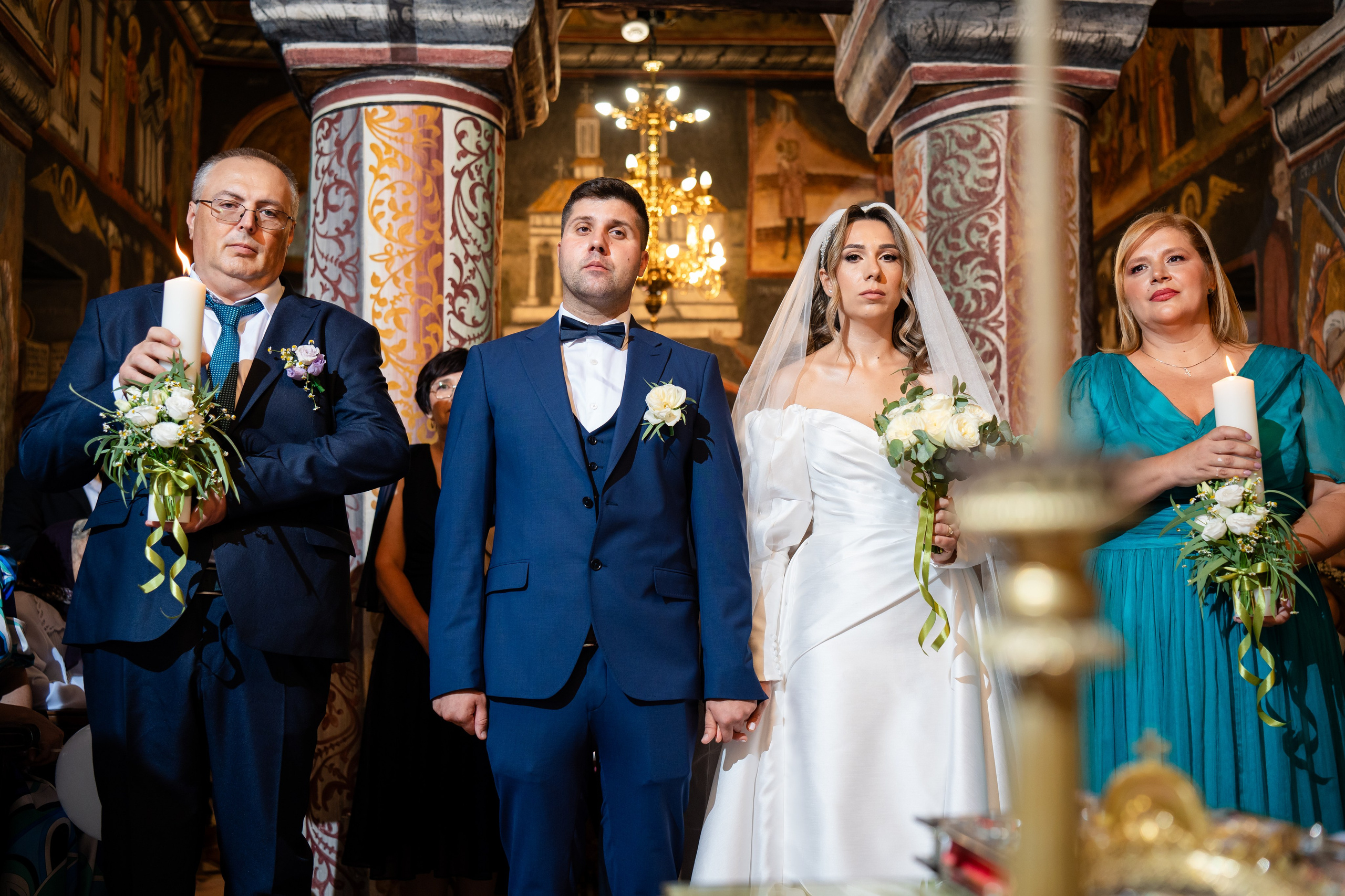 Nunta Andreea&Eugen Craiova 2024. MDimaFotoStudio. Fotograf de nuntă, evenimente private și de familie