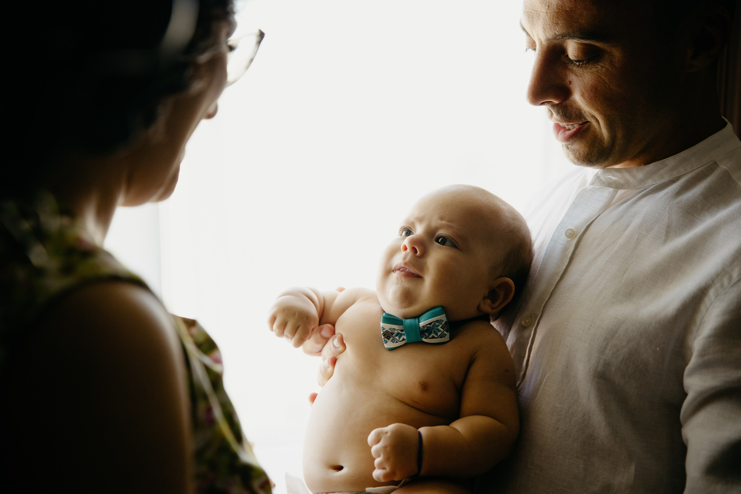 Fotografie De Botez MdimaFotoStudio. MDimaFotoStudio. Fotograf de nuntă, evenimente private și de familie