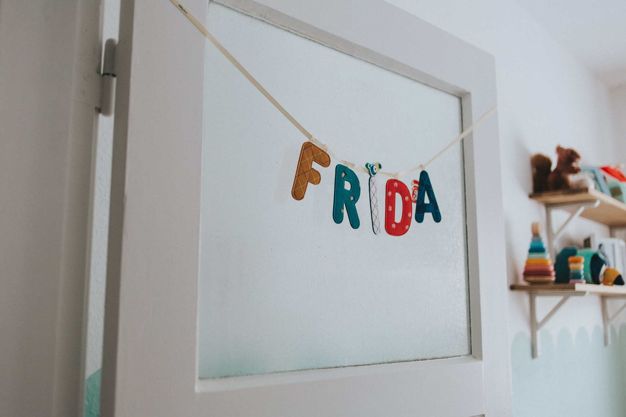 Pedro und Julia. Hochzeitsfotograf Hamburg