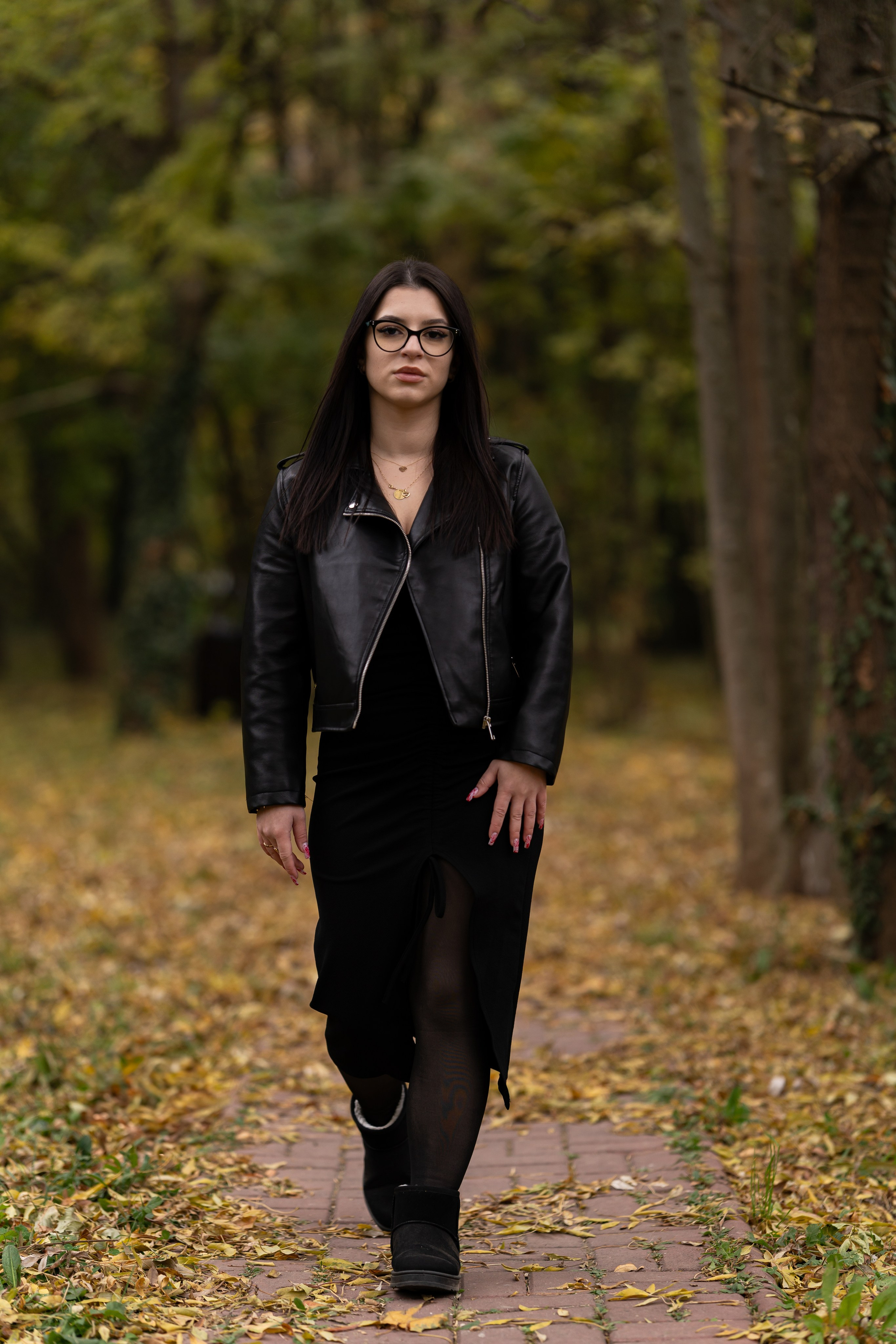 Andreea. Fotograf Cristina Ciobanu