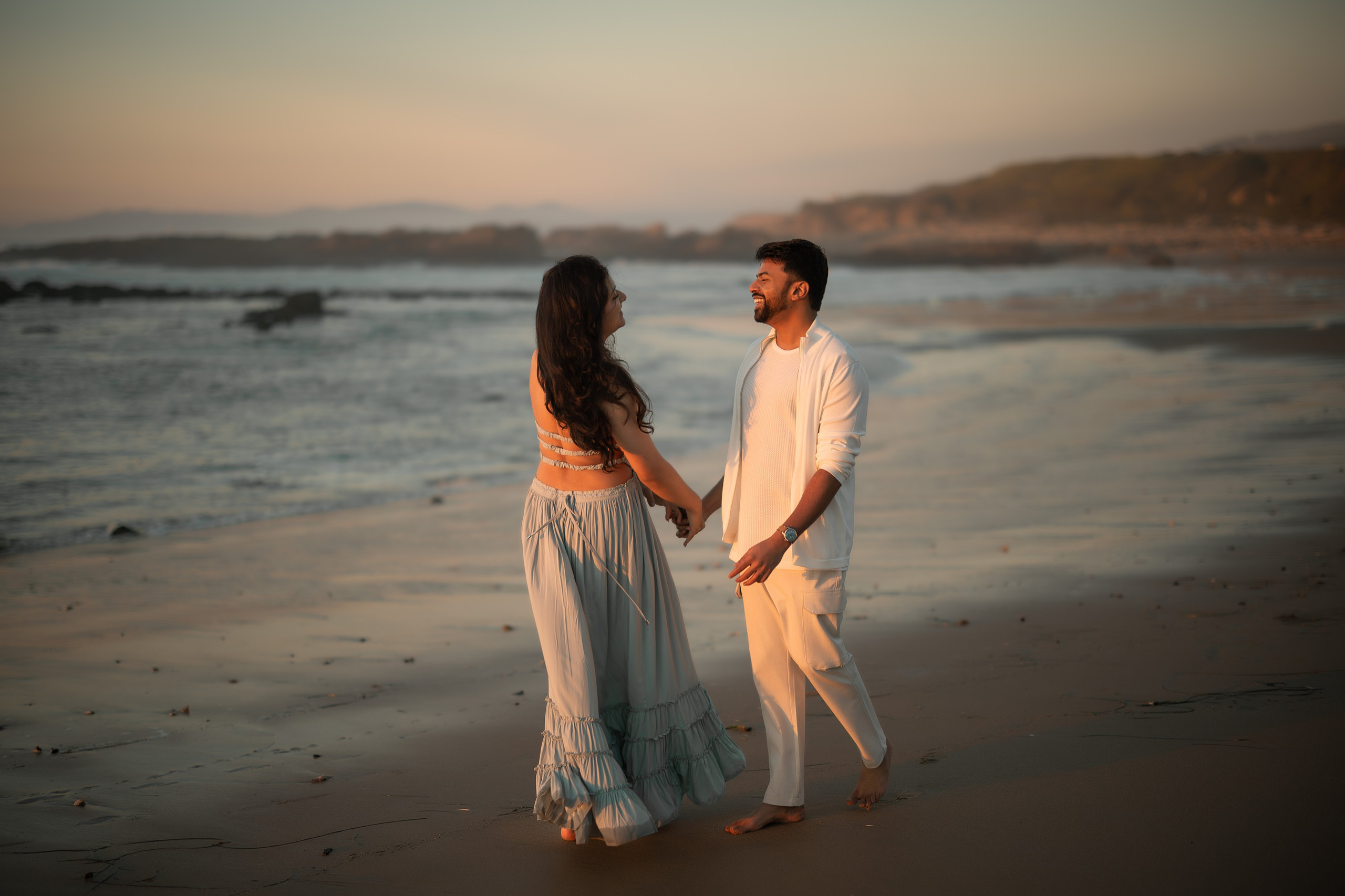 COUPLES. Couples & Families photographer in Bay Area, San Jose, California