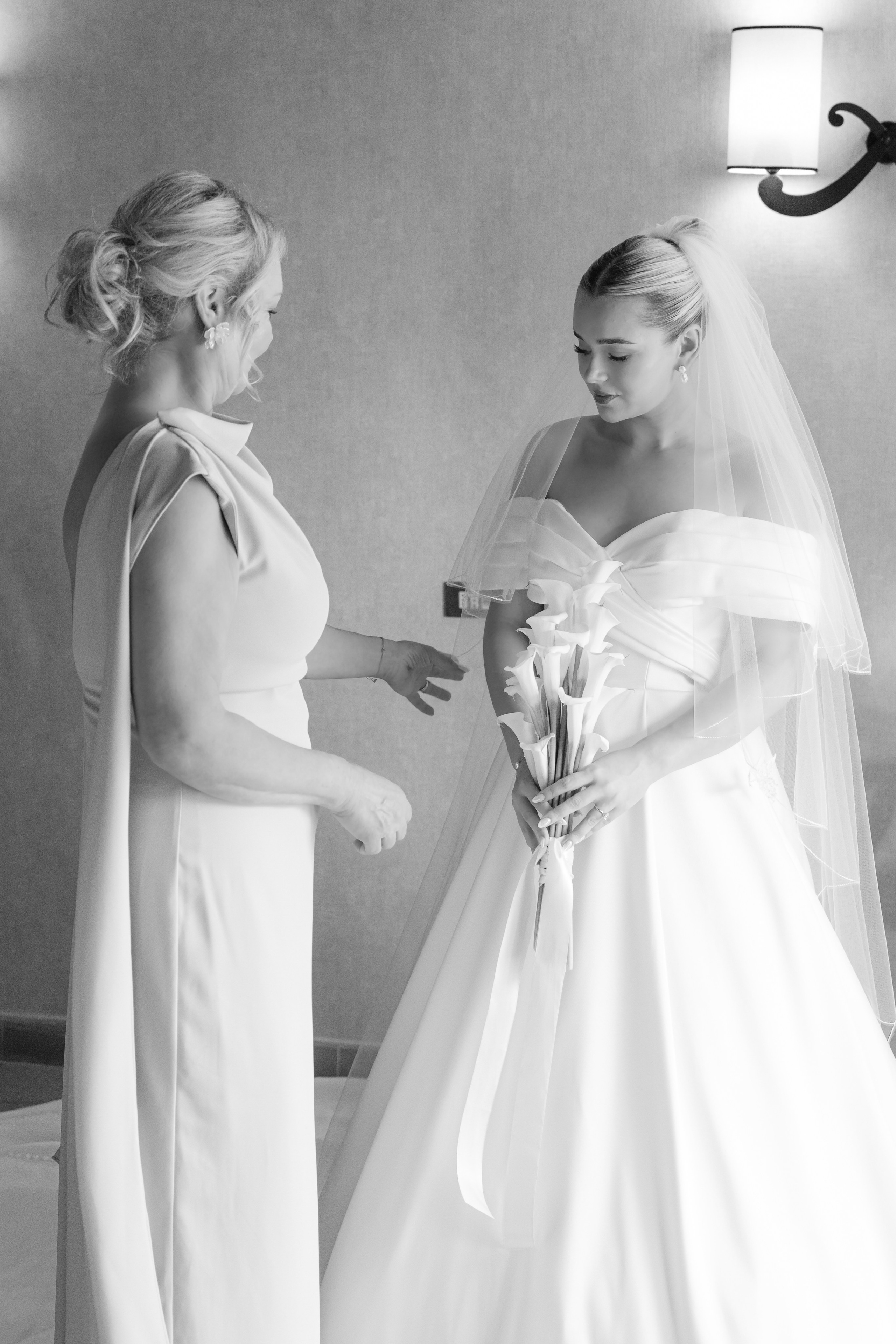 LAUREN and KAI _ROME. PHOTOGRAPHER IN ITALY