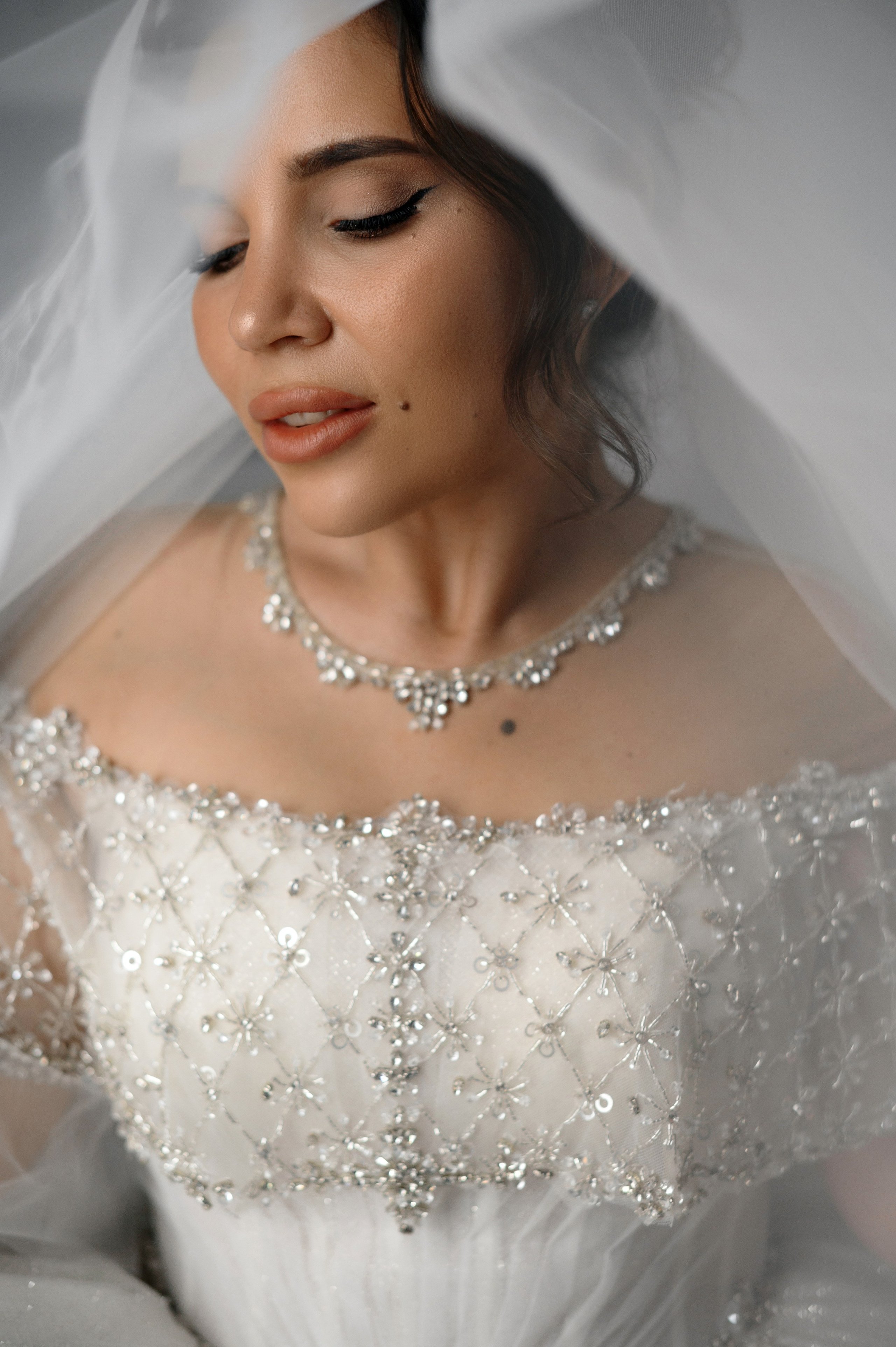 Zwischen Rhein und Ring - Hochzeit in Worms