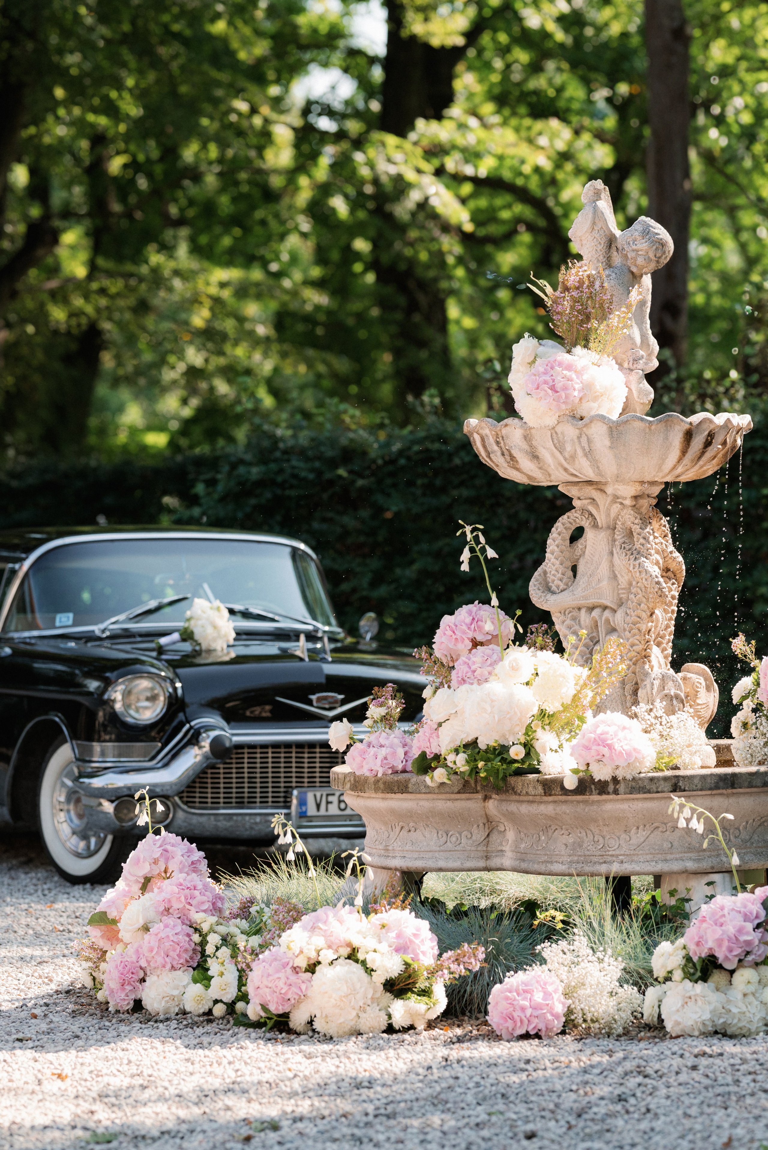 Bakasphoto wedding and lifestyle photography Latvia and Worldwide