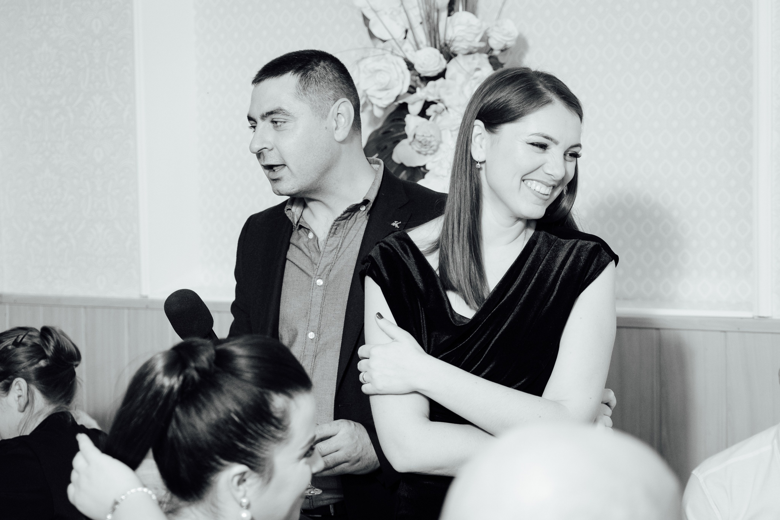 Cumetrie. Свадебный Фотограф, Детский и семейый Фотограф Молдова