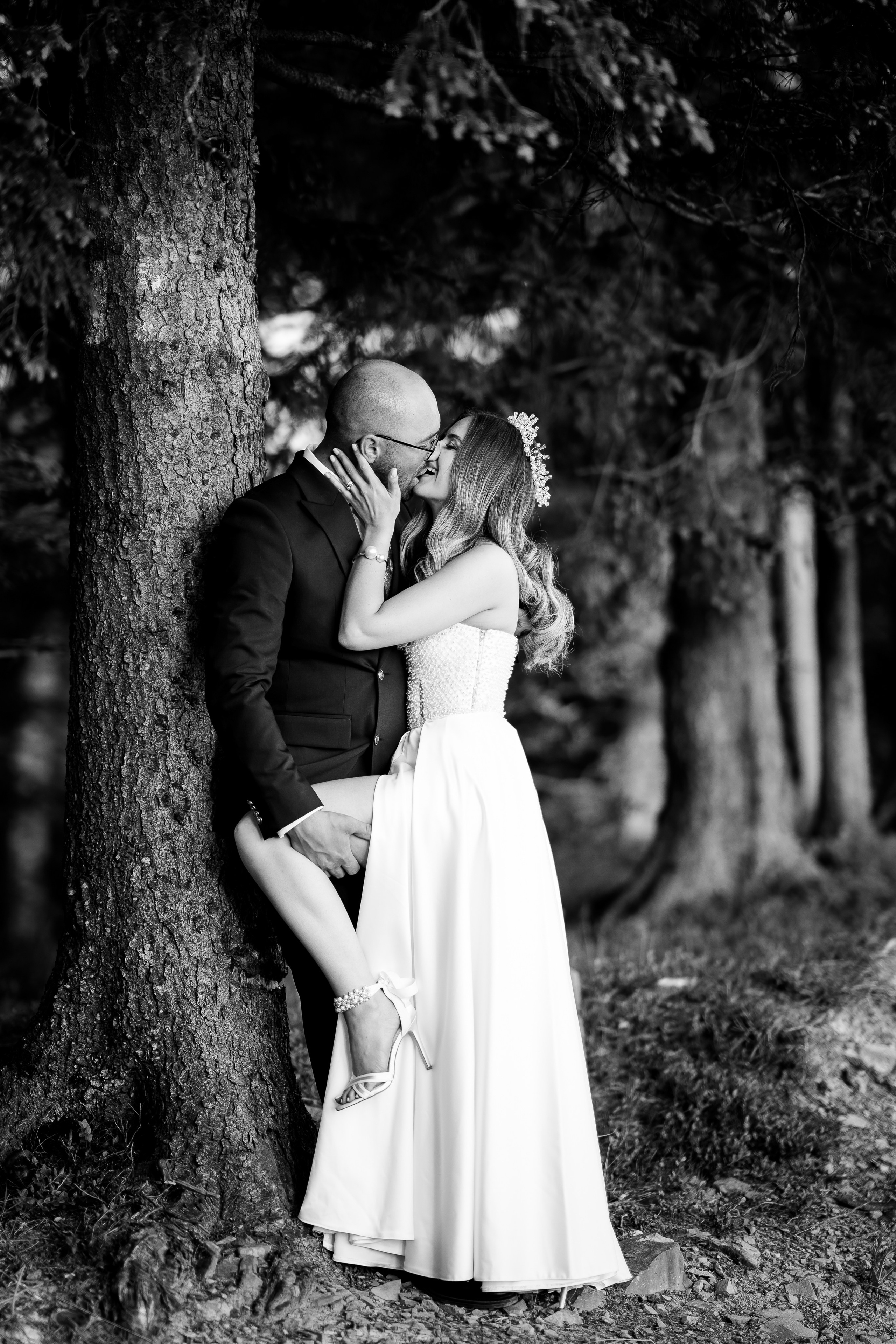 Best OFF2023. Soldan Studio