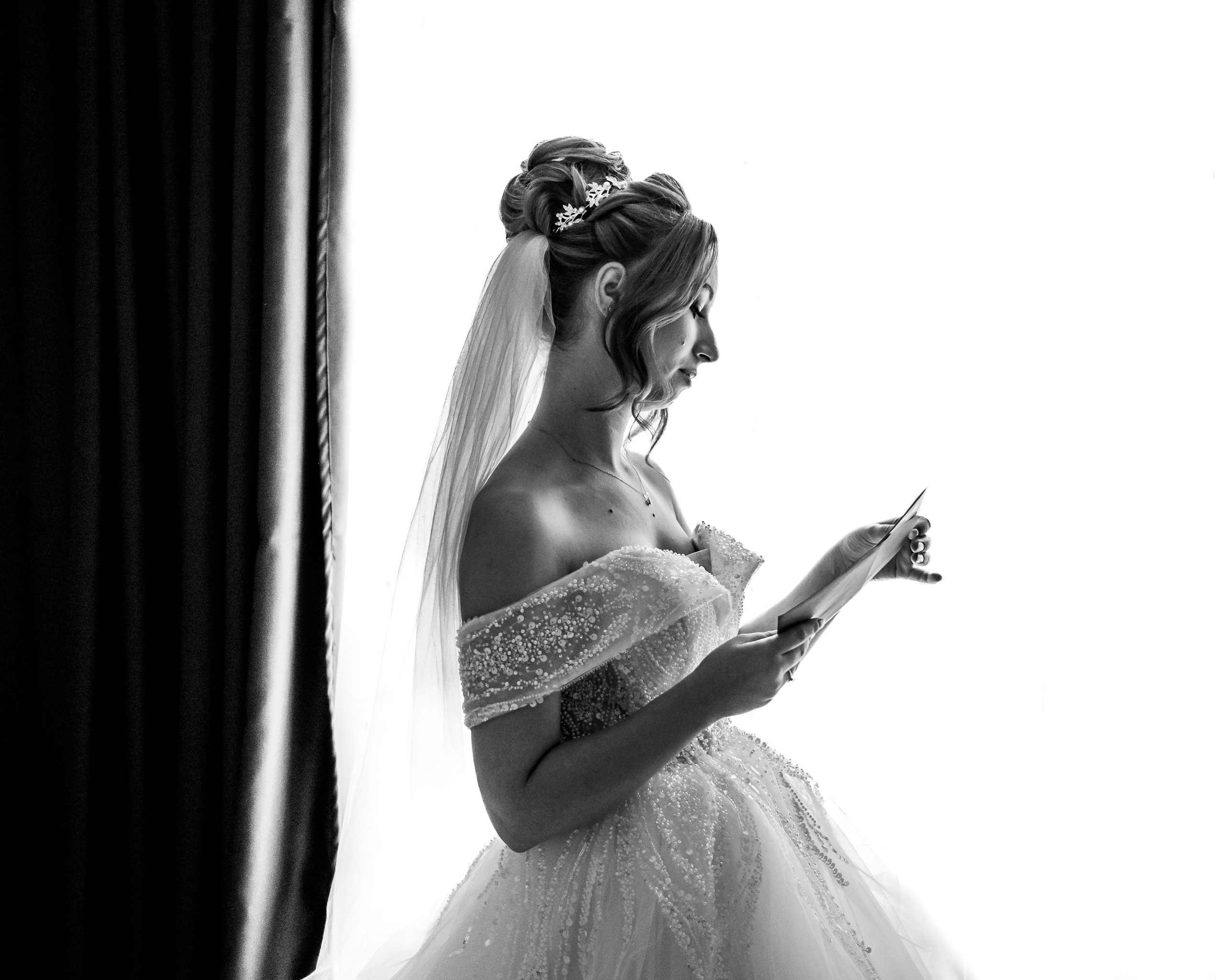 Alina & Alex. Cosmin Virlan - Fotograf de eveniment din Târgoviște