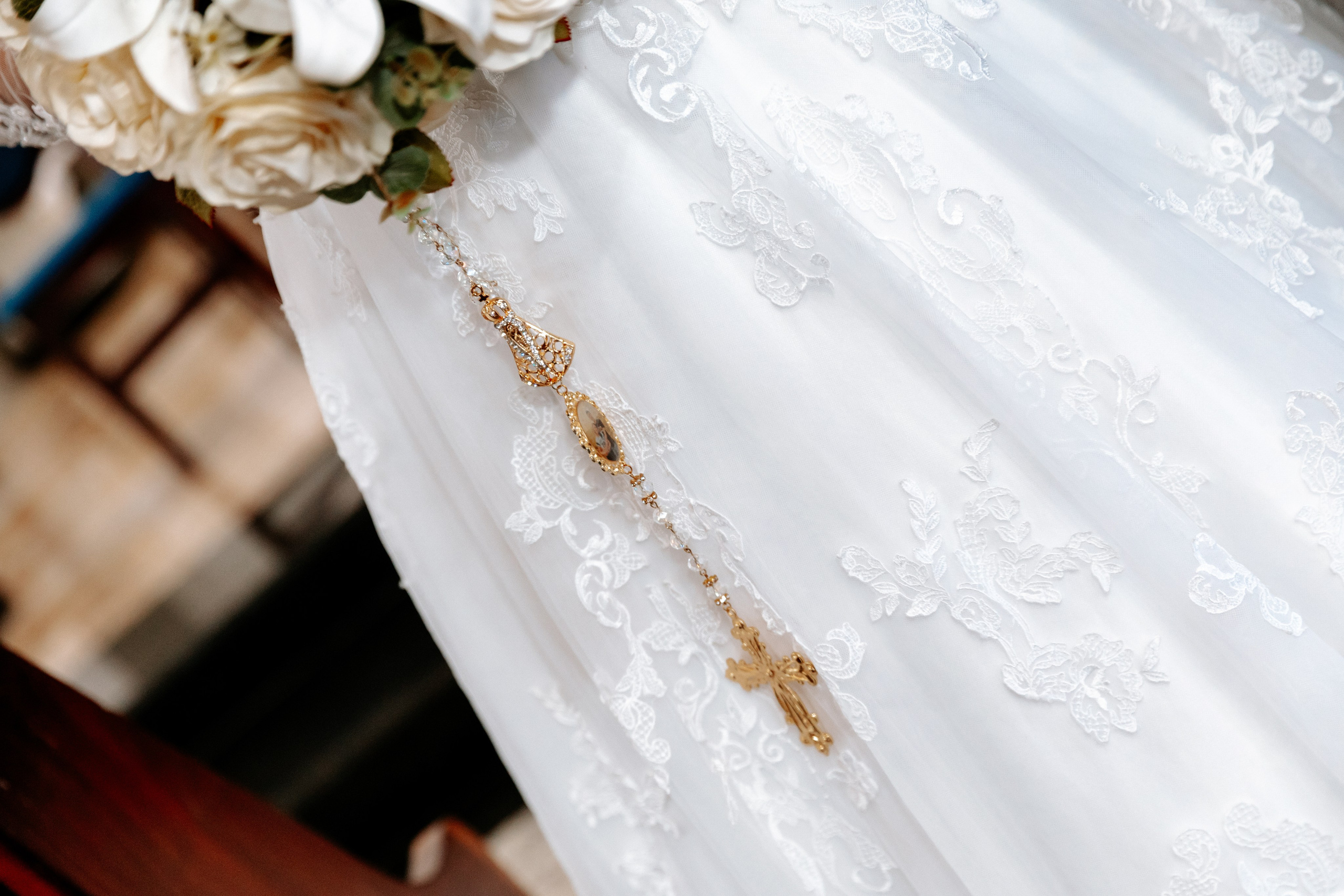 Fotógrafo de Casamento em Campinas | Portfólio Igor Andrade
