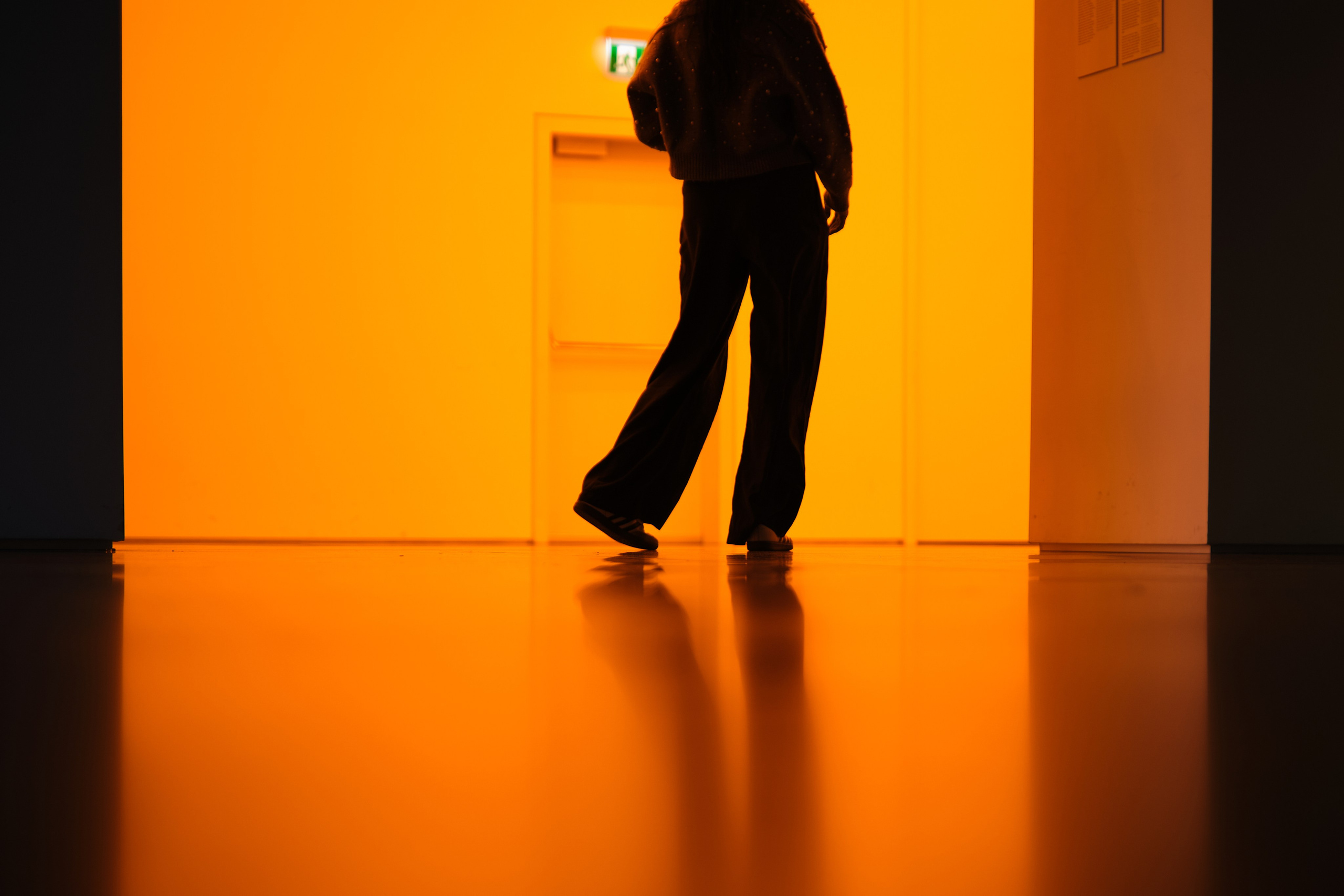 Street art photography, Istanbul, Turkey by Petr Nabutov