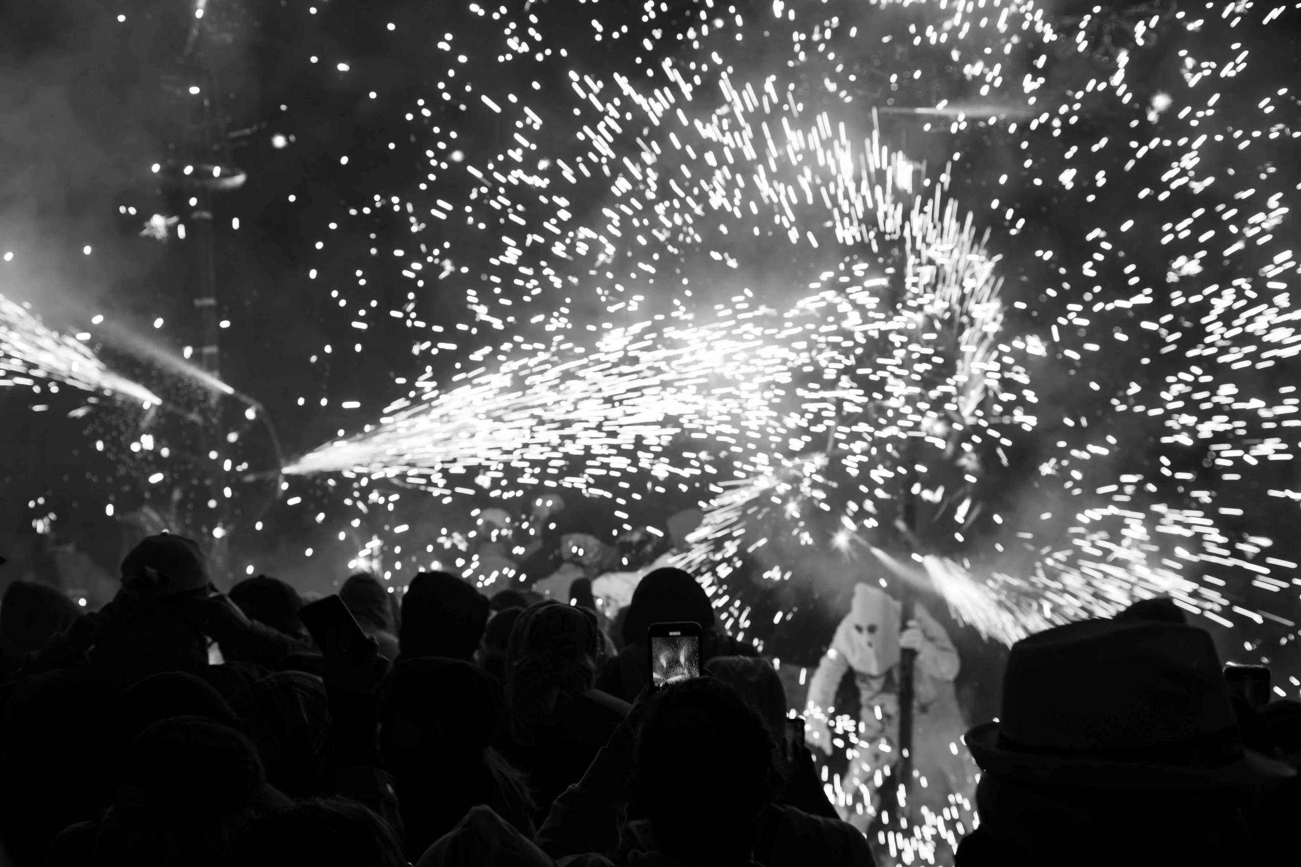 Gallery. Hamza Makić Cinematographer, Photographer & Visual Artist