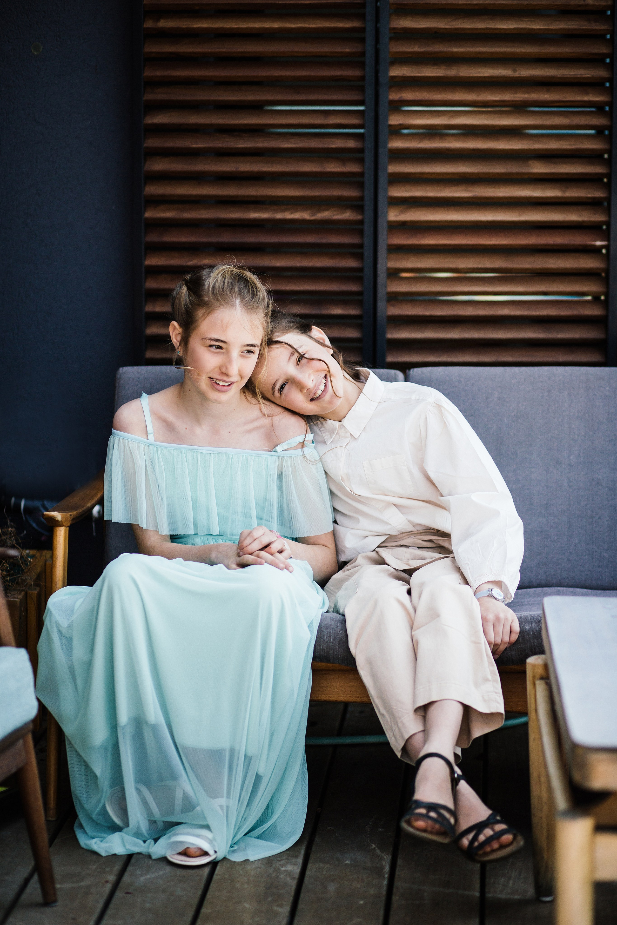 12. Family photographer in Israel